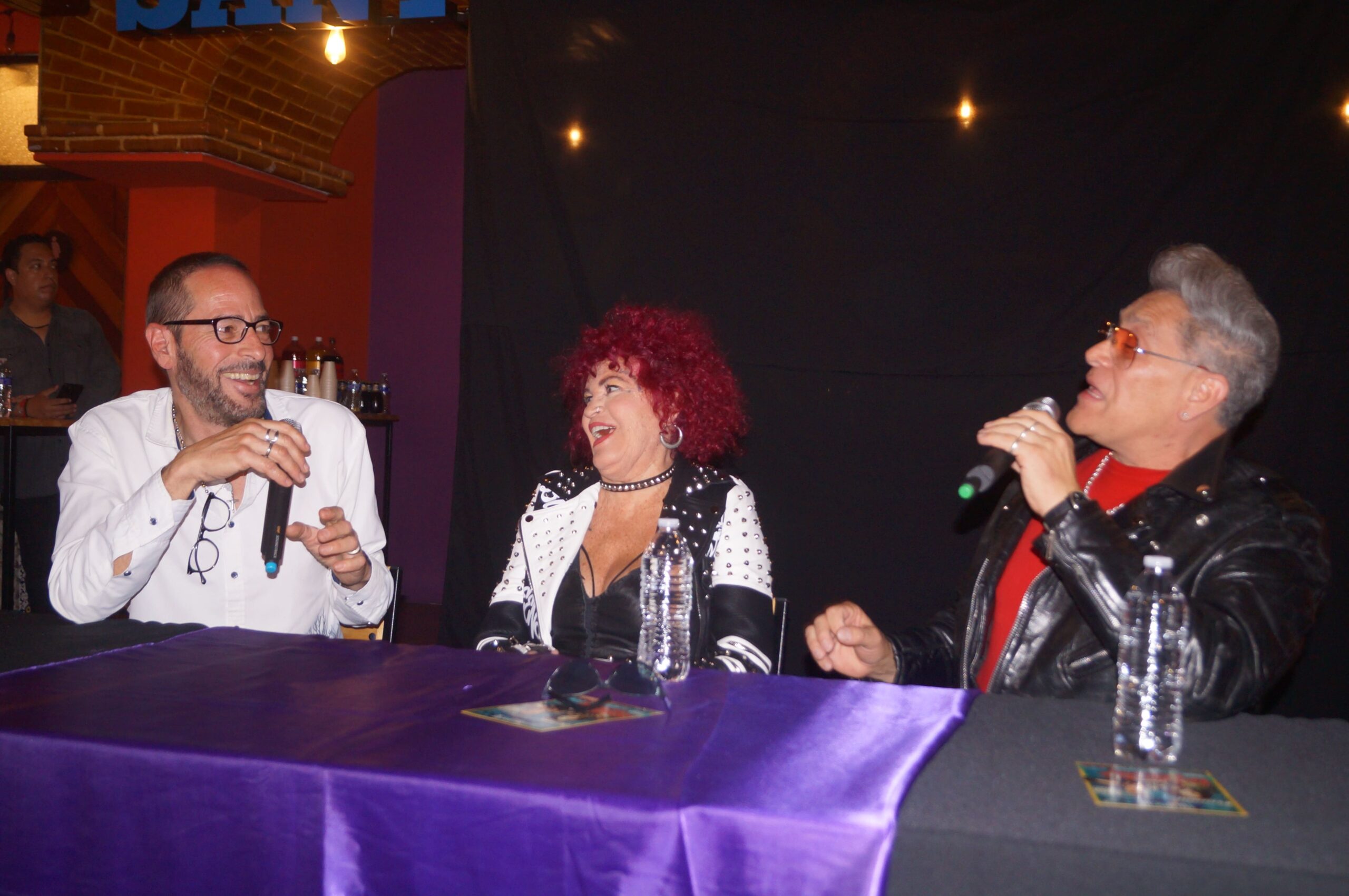 kenny, gatos, la lupita (10)