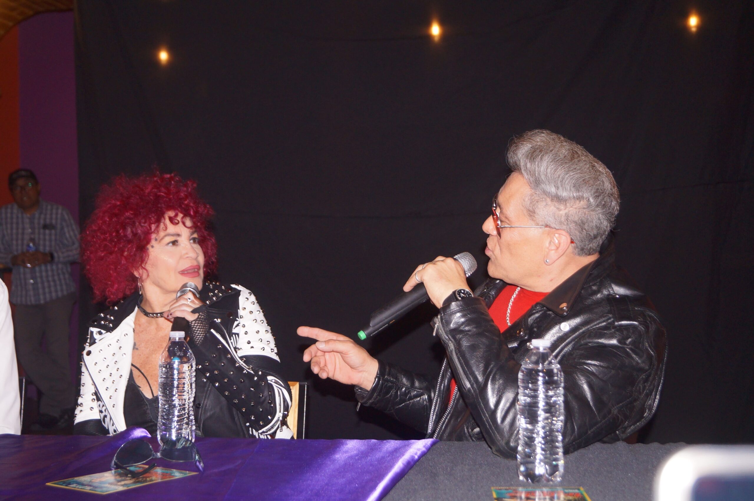 kenny, gatos, la lupita (12)