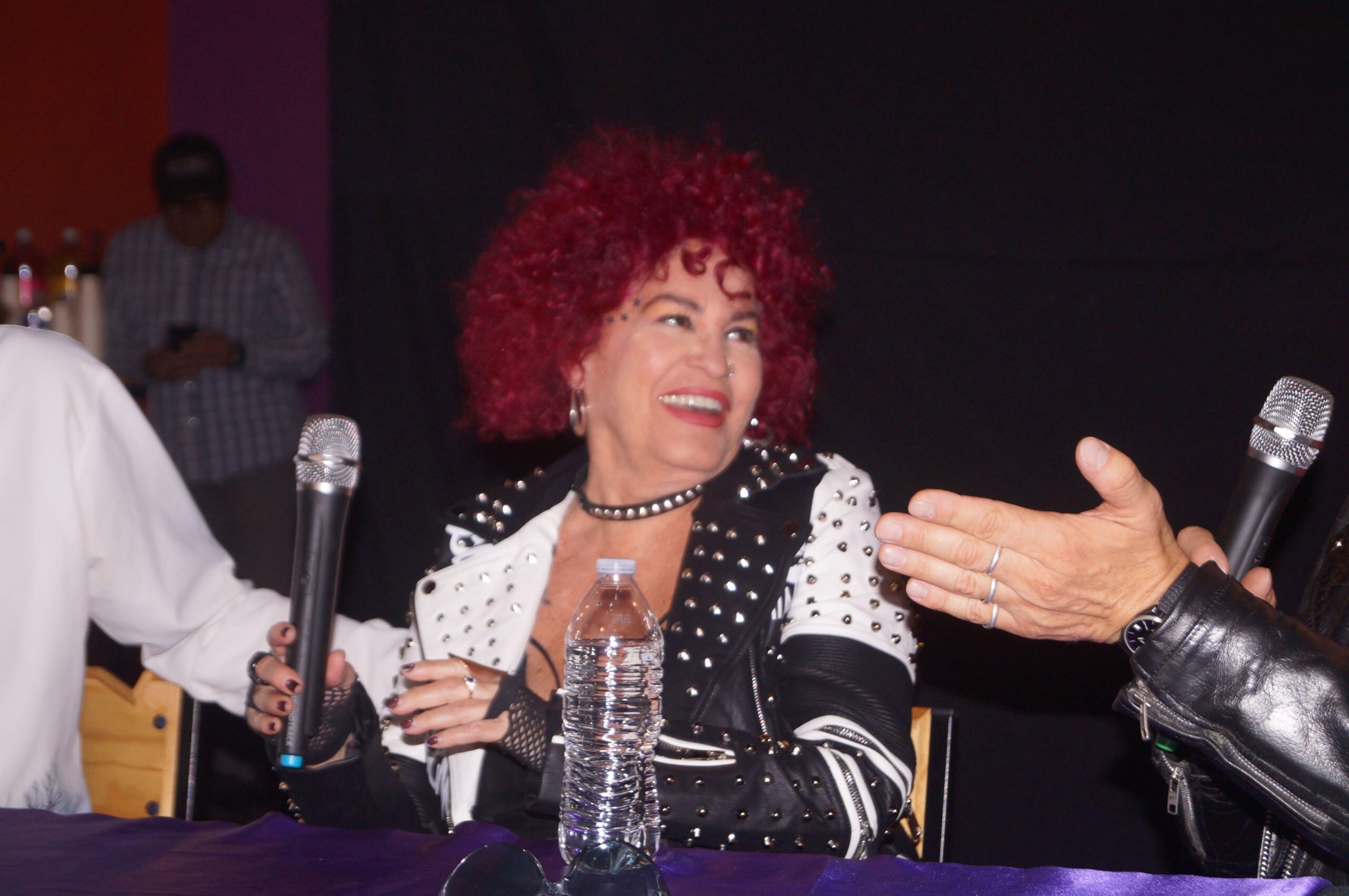 kenny, gatos, la lupita (13)