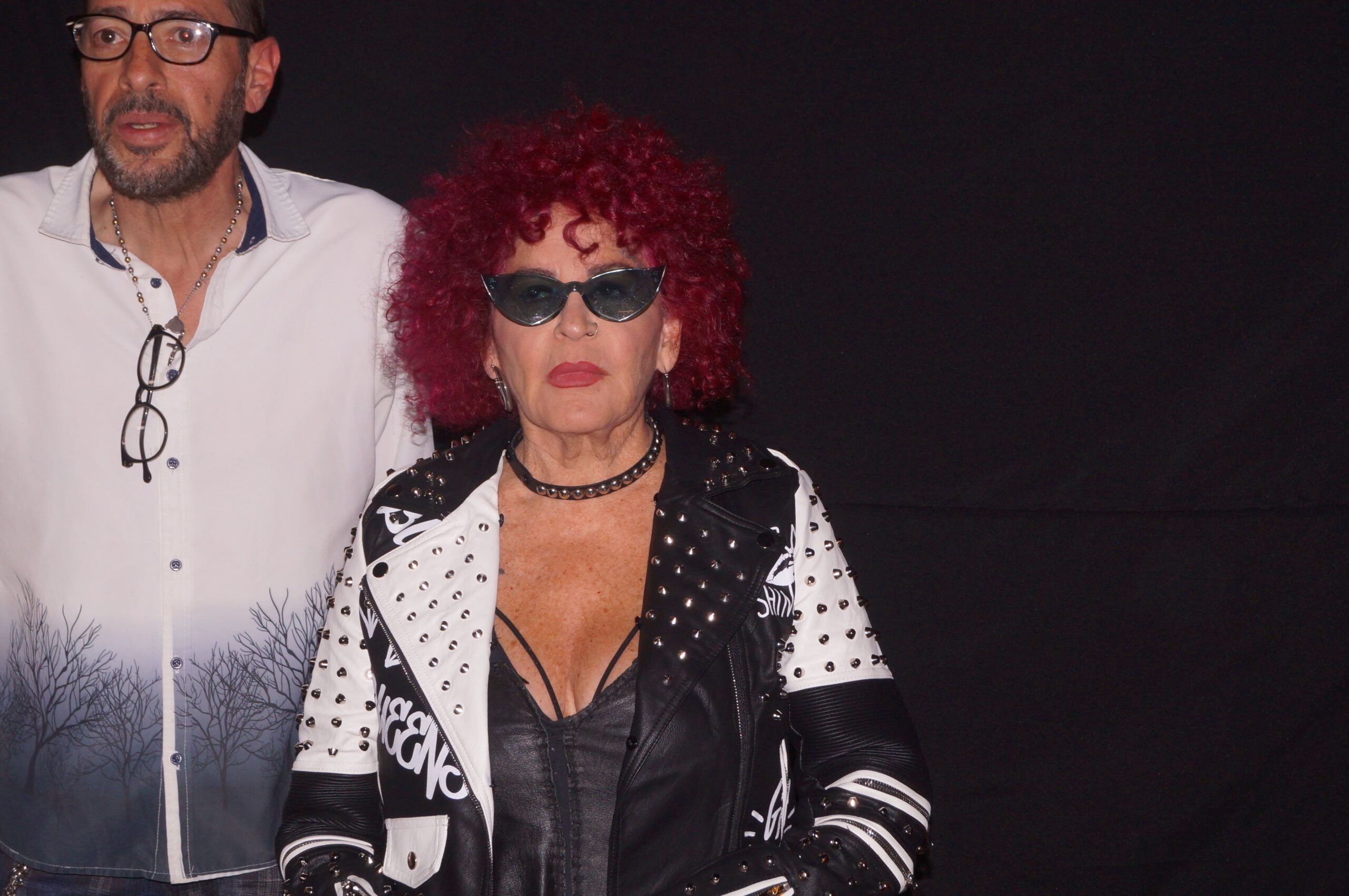 kenny, gatos, la lupita (18)