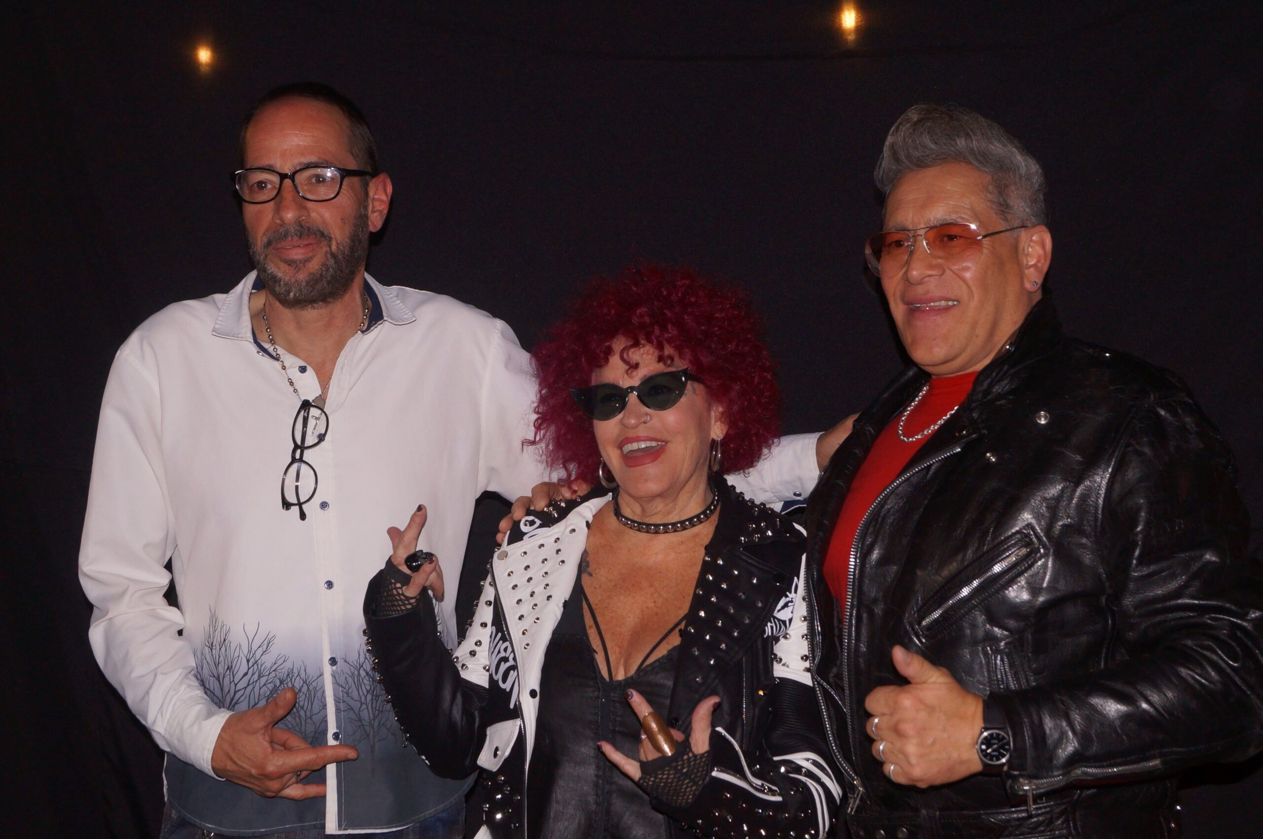 kenny, gatos, la lupita (19)