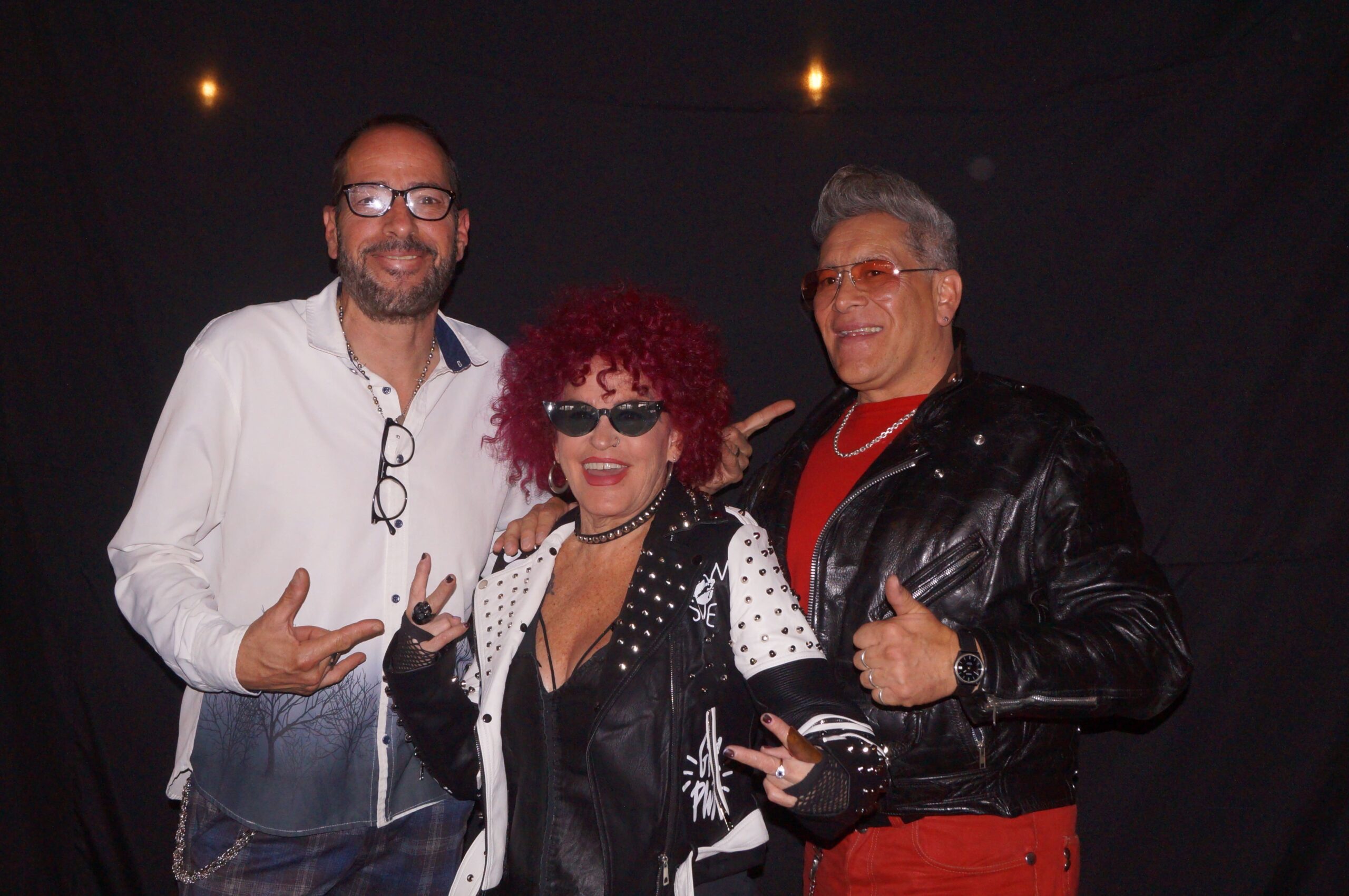 kenny, gatos, la lupita (22)