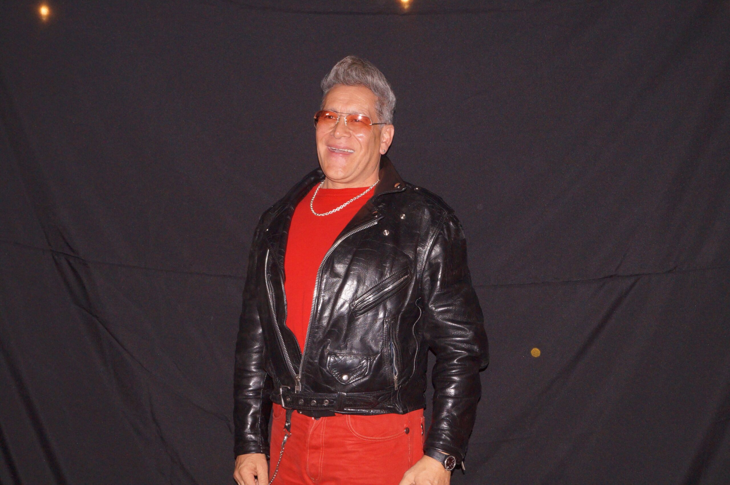 kenny, gatos, la lupita (23)