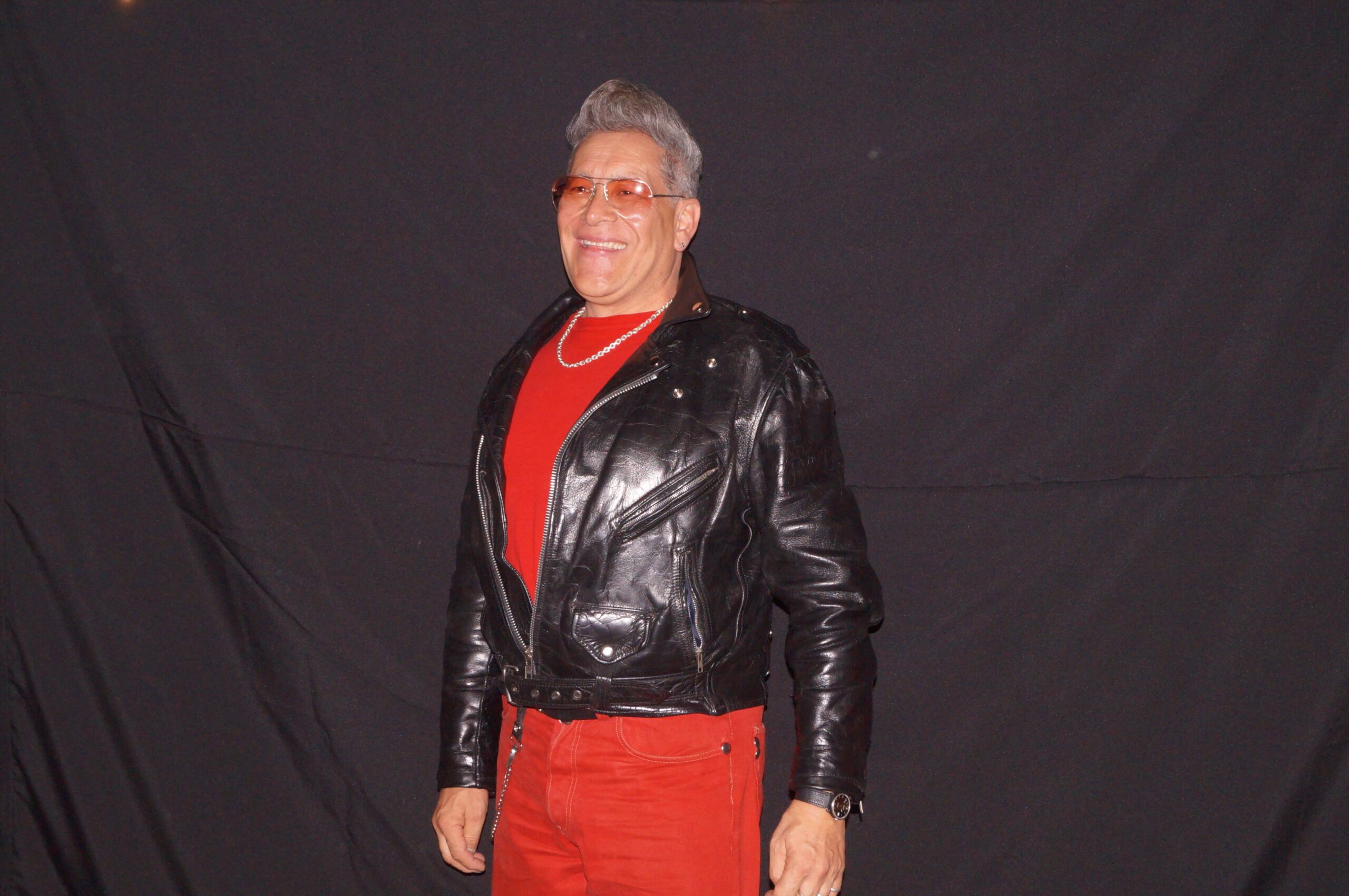 kenny, gatos, la lupita (24)