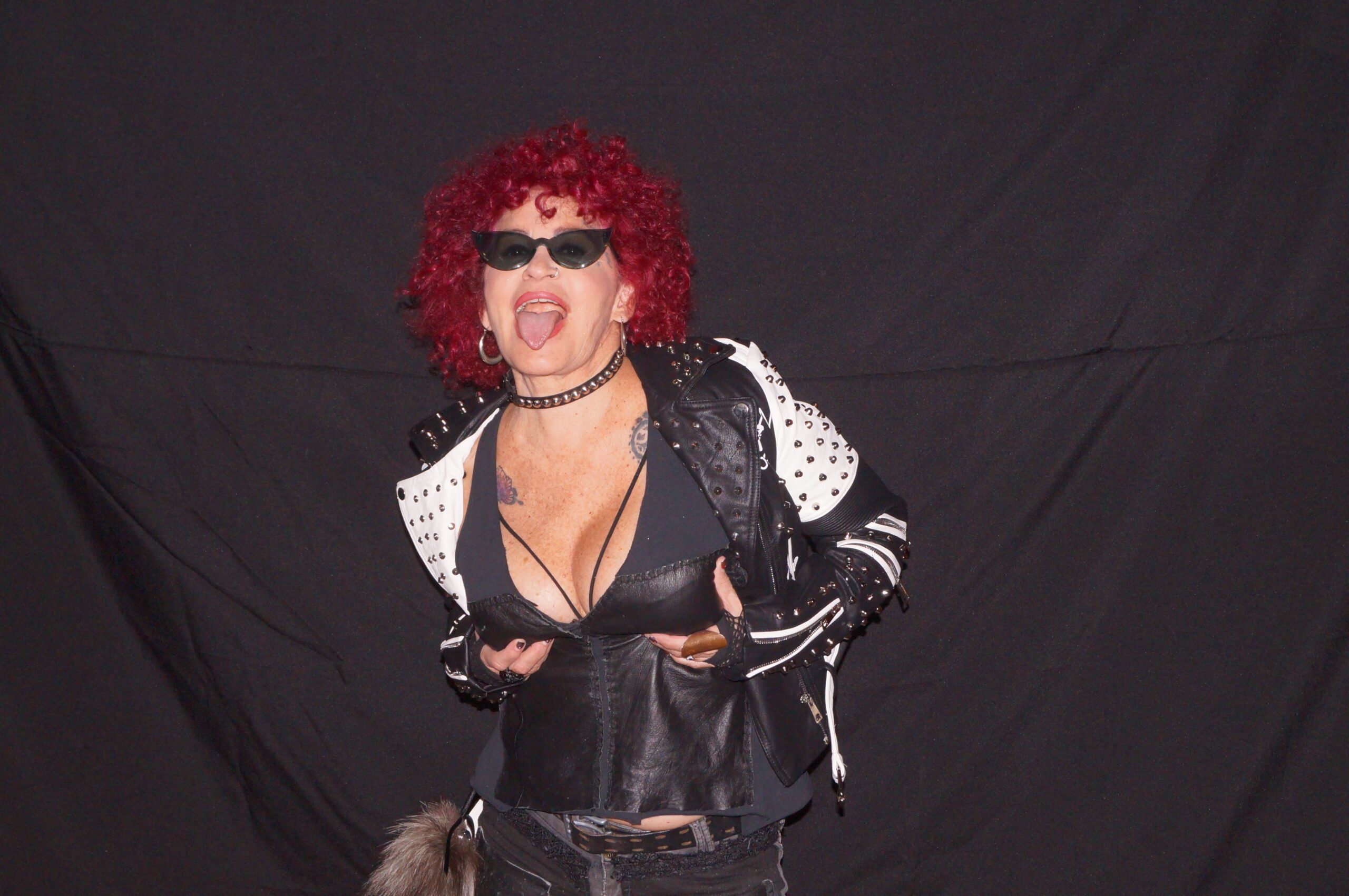 kenny, gatos, la lupita (25)