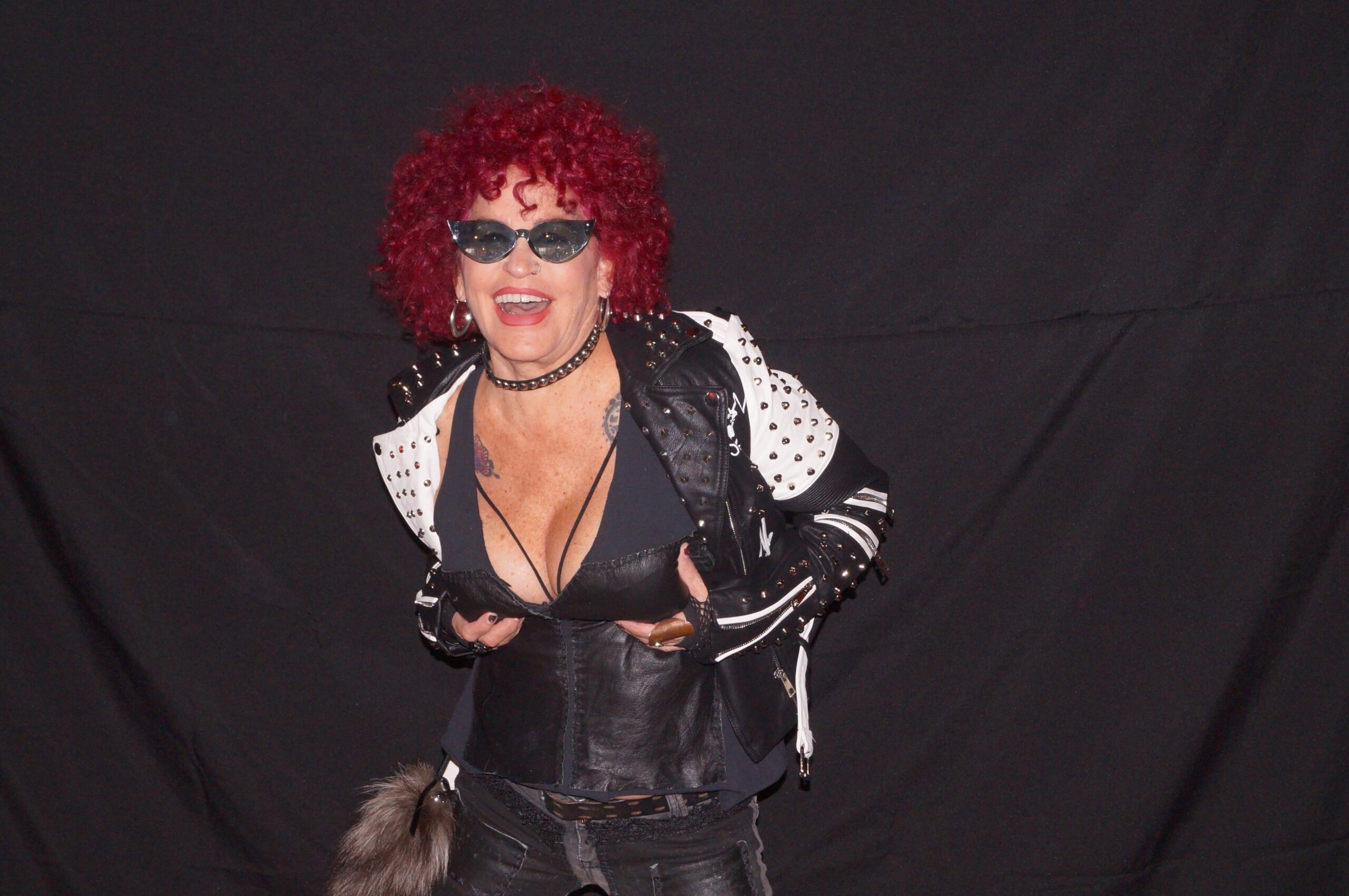 kenny, gatos, la lupita (26)