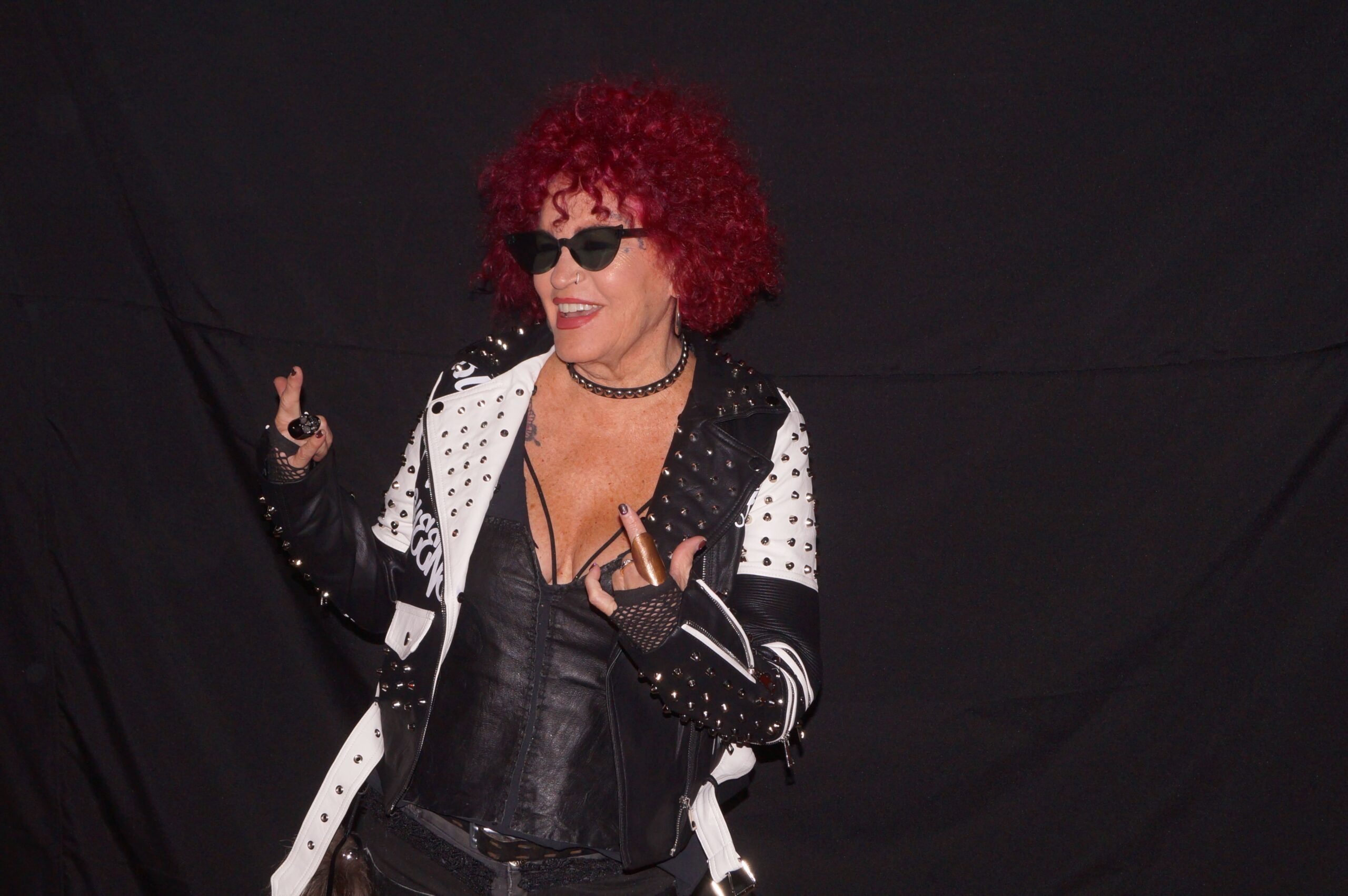 kenny, gatos, la lupita (28)