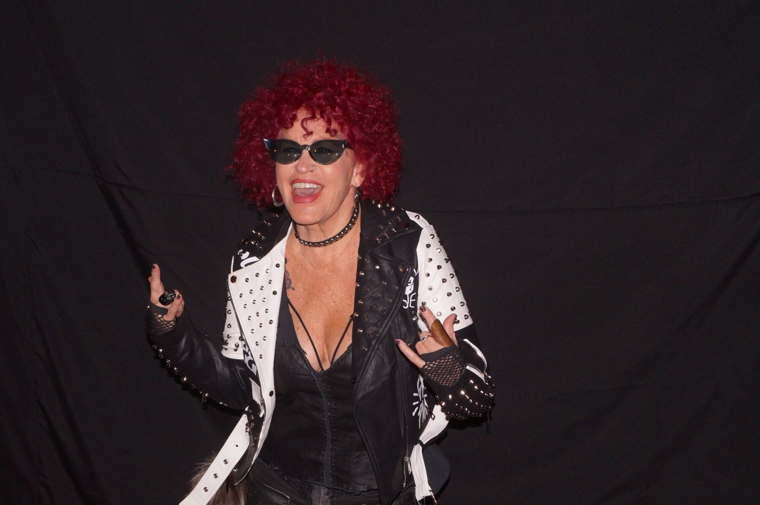 kenny, gatos, la lupita (29)