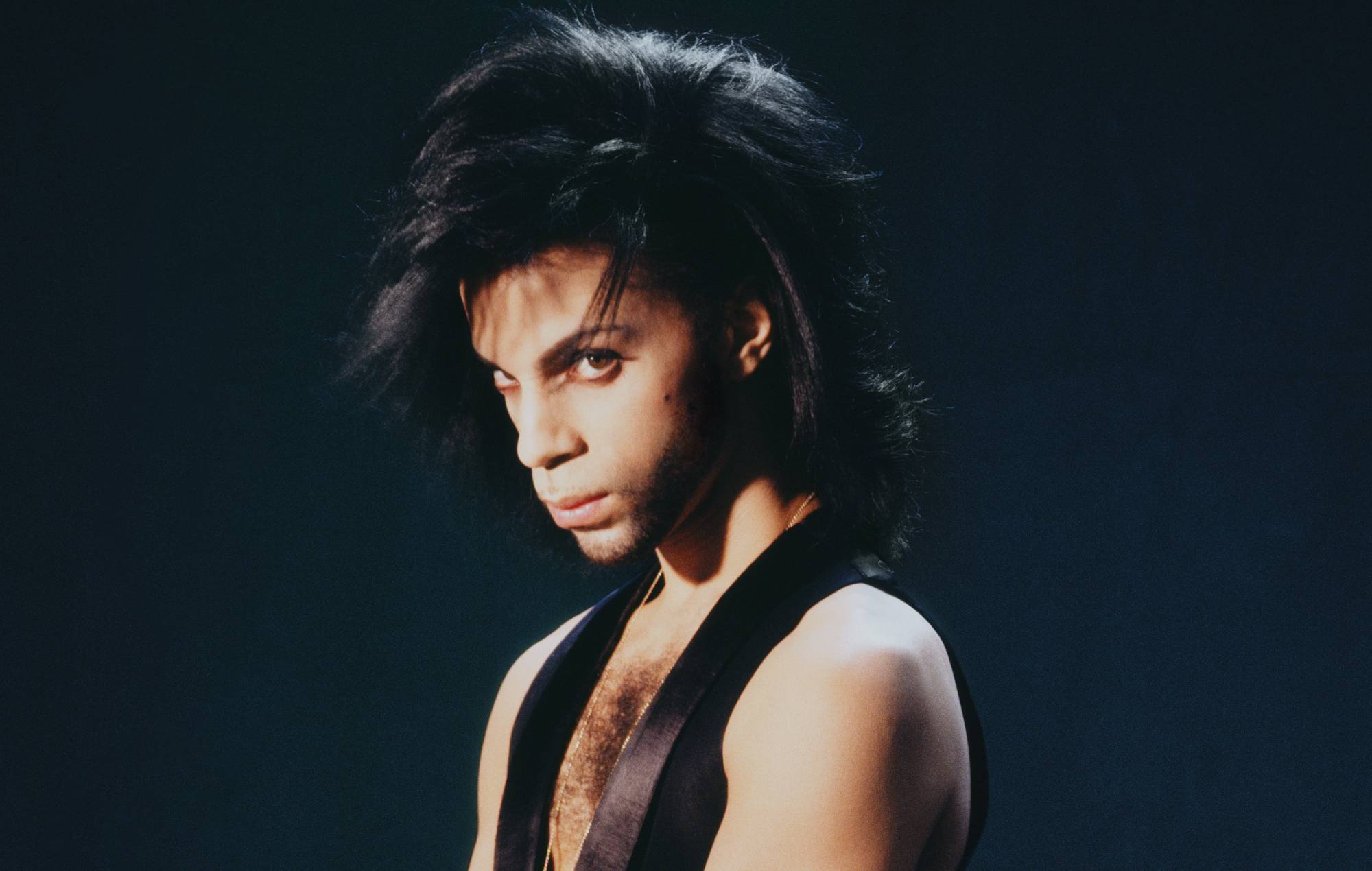 la reedición de lujo de 'Diamonds & Pearls' de Prince