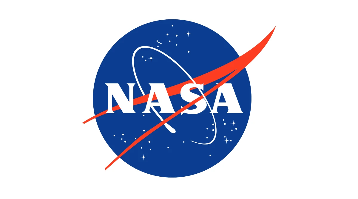 nasa