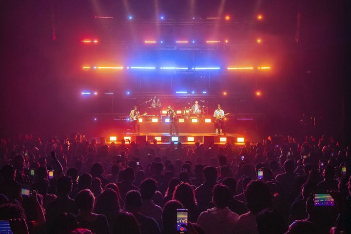 odisseomx_1692552309271