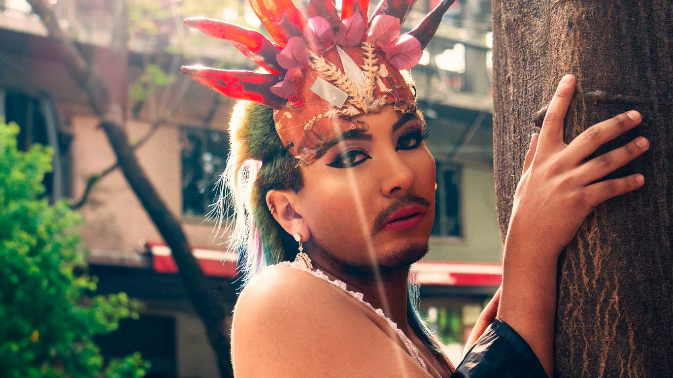 unnamed - 2023-08-16T173449.508