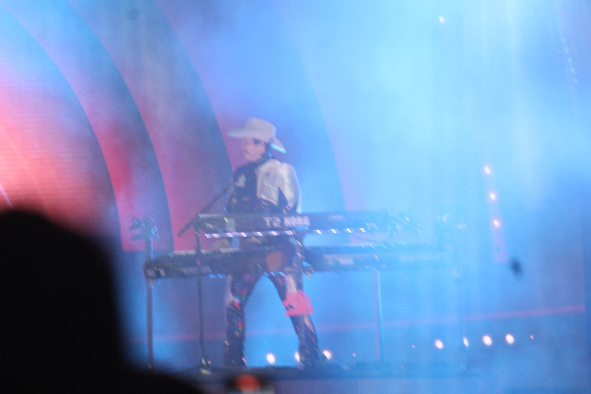 20230901231603_IMG_3997