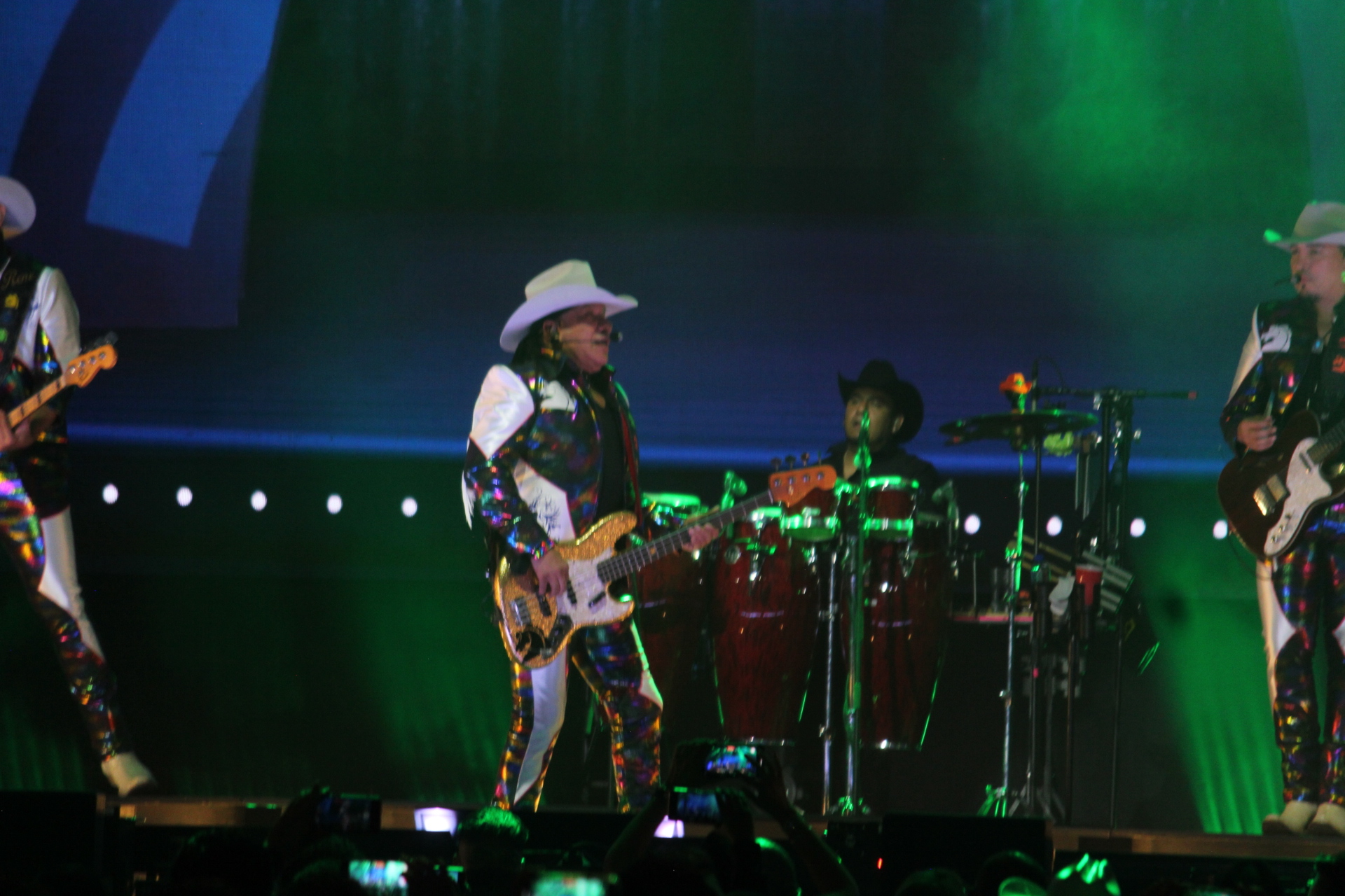 20230901231905_IMG_4015