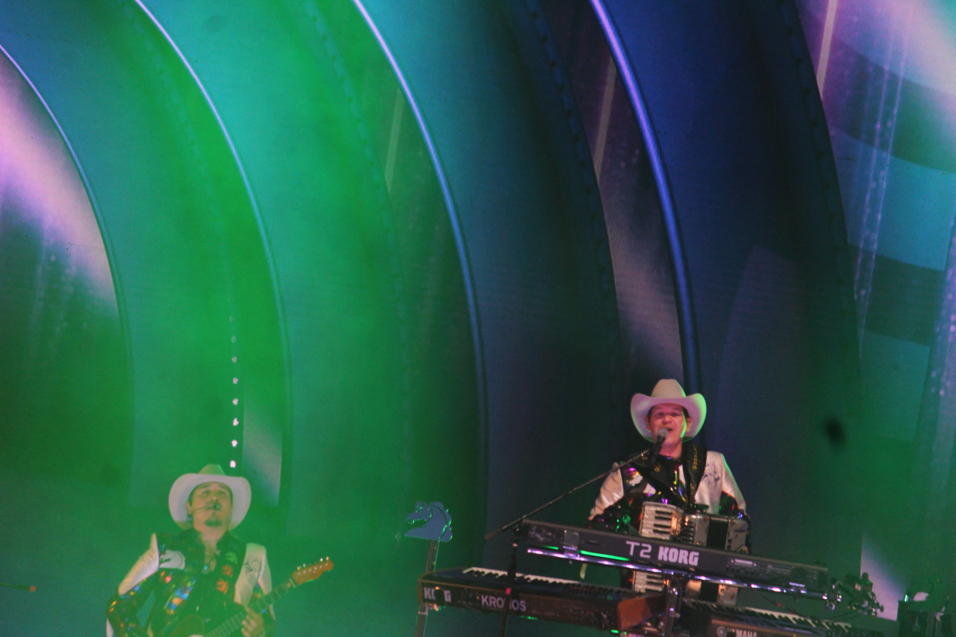 20230901231937_IMG_4020