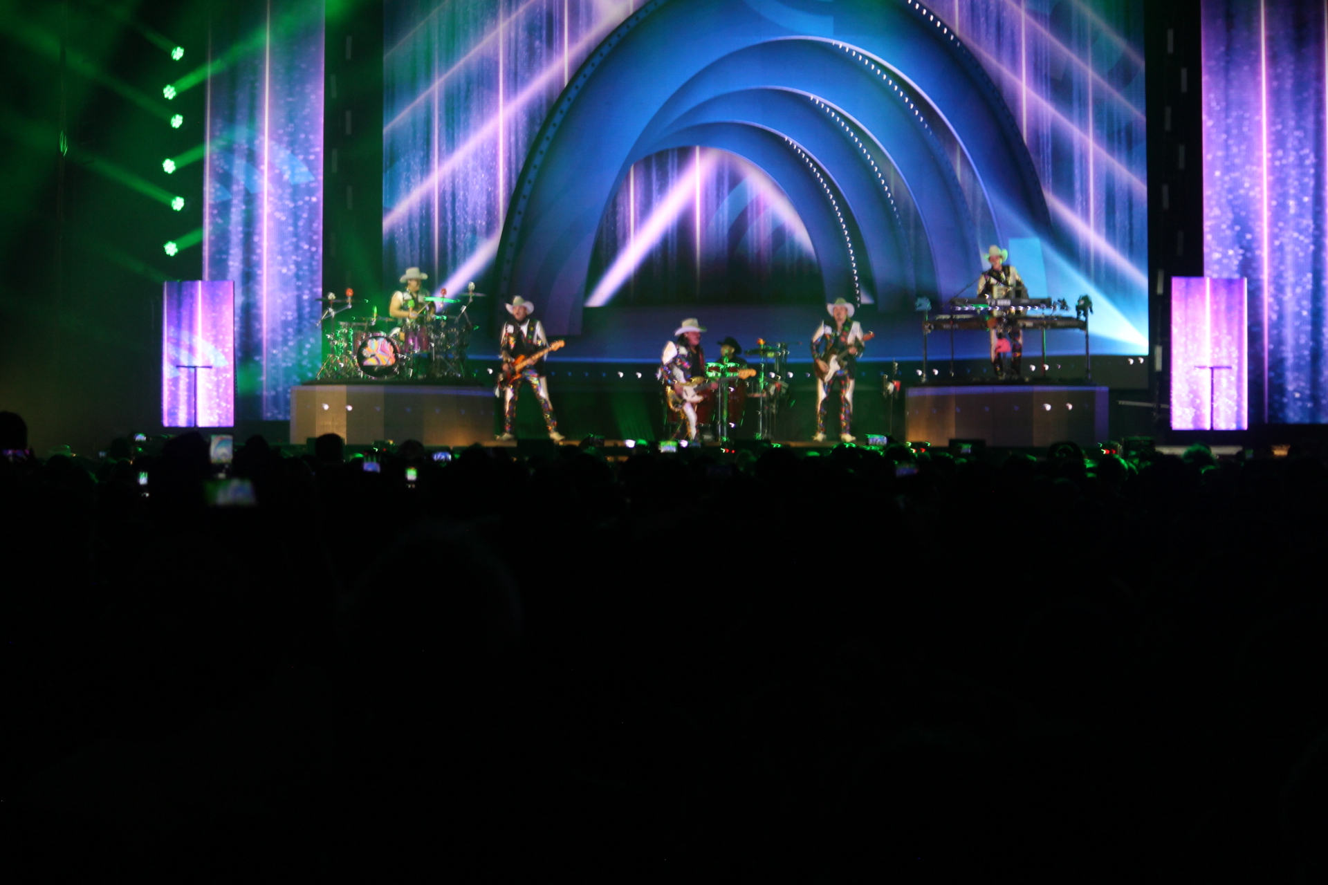 20230901232041_IMG_4028