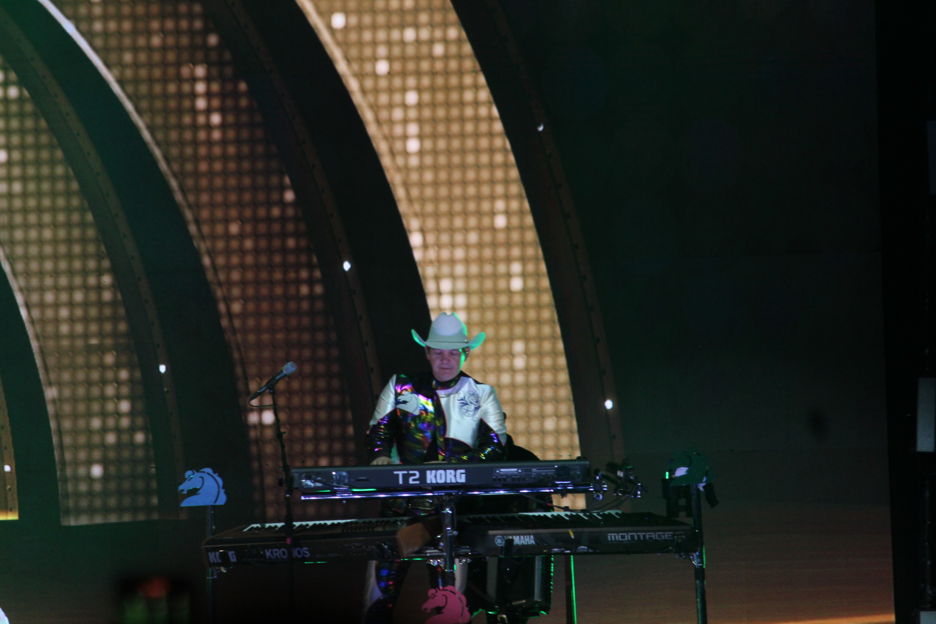 20230901232442_IMG_4046