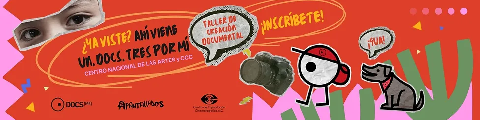 5f5049_5aabb549e561445f876f06a2308ed482~mv2