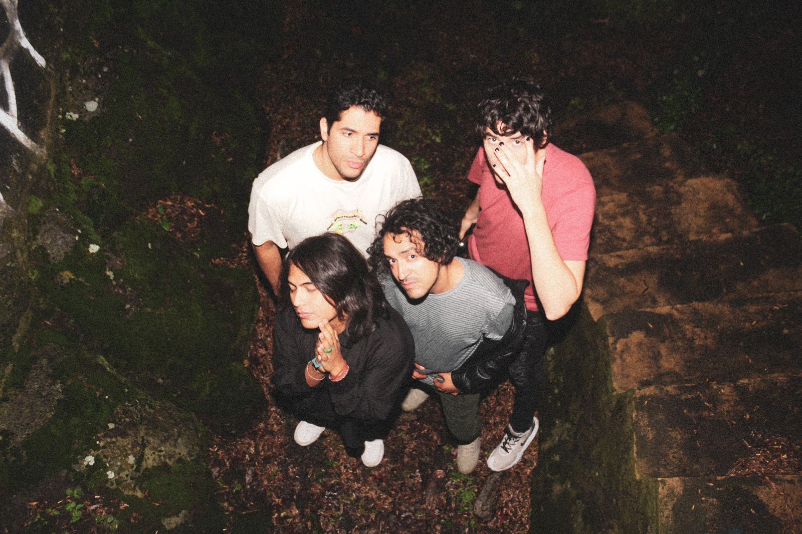 67090290-1533-cf29-997c-94fb64f50884