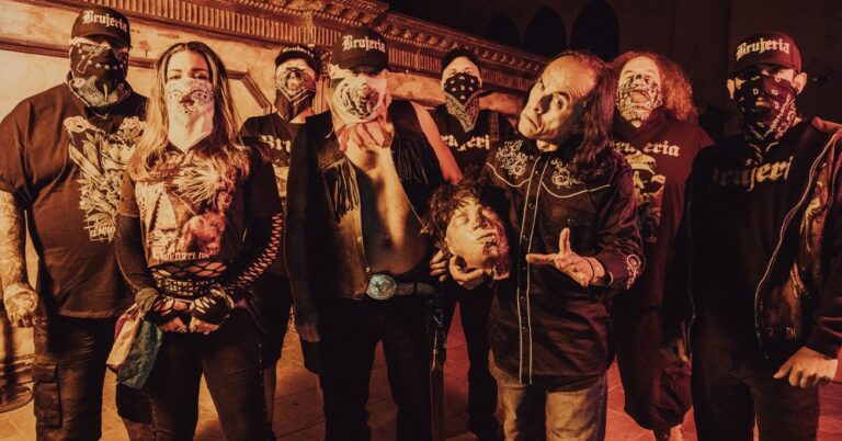 Brujeria_BandThumbnail_Website