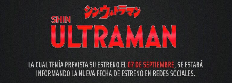 GPpmZx7p