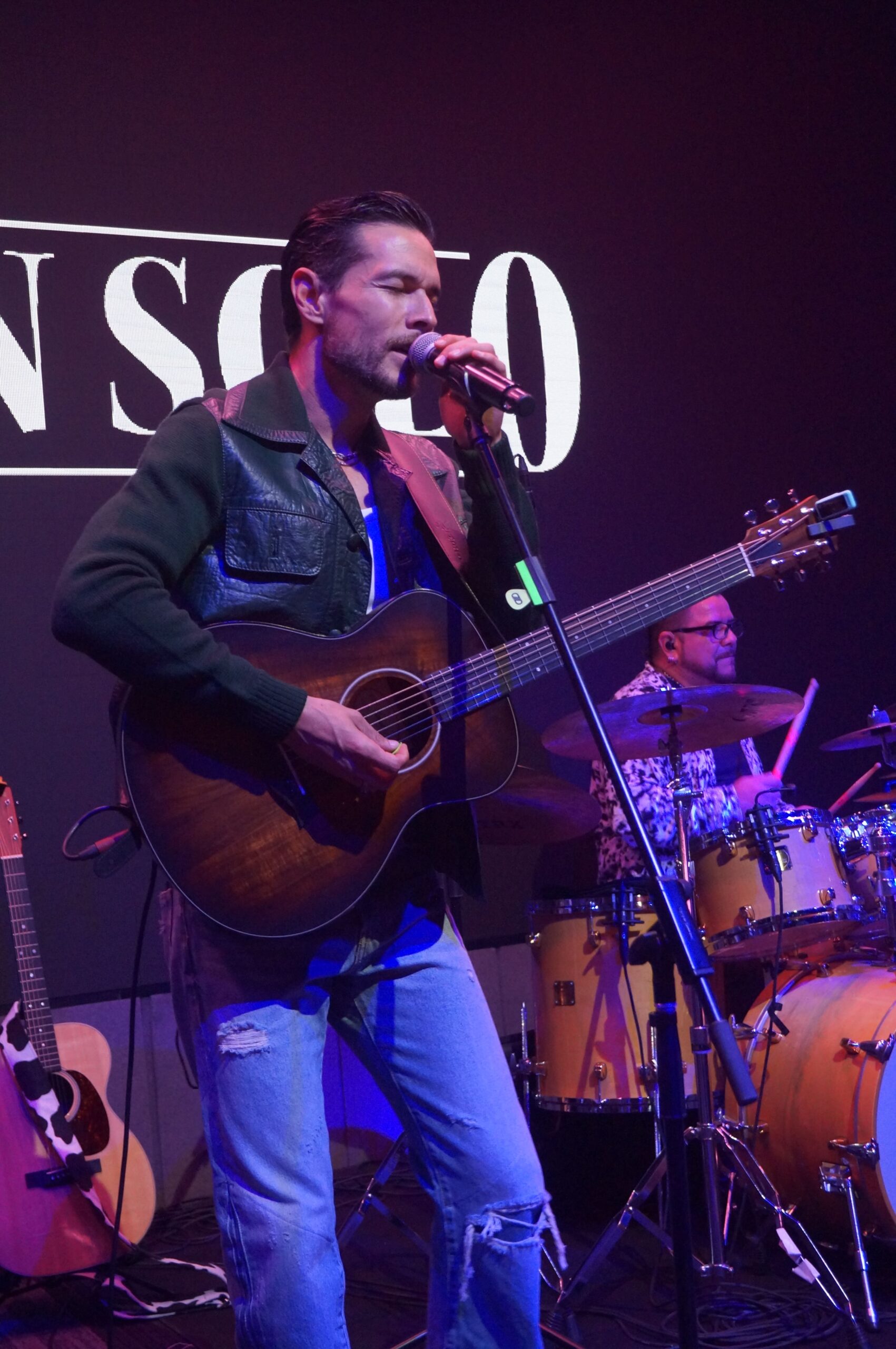 Juan Solo (1)