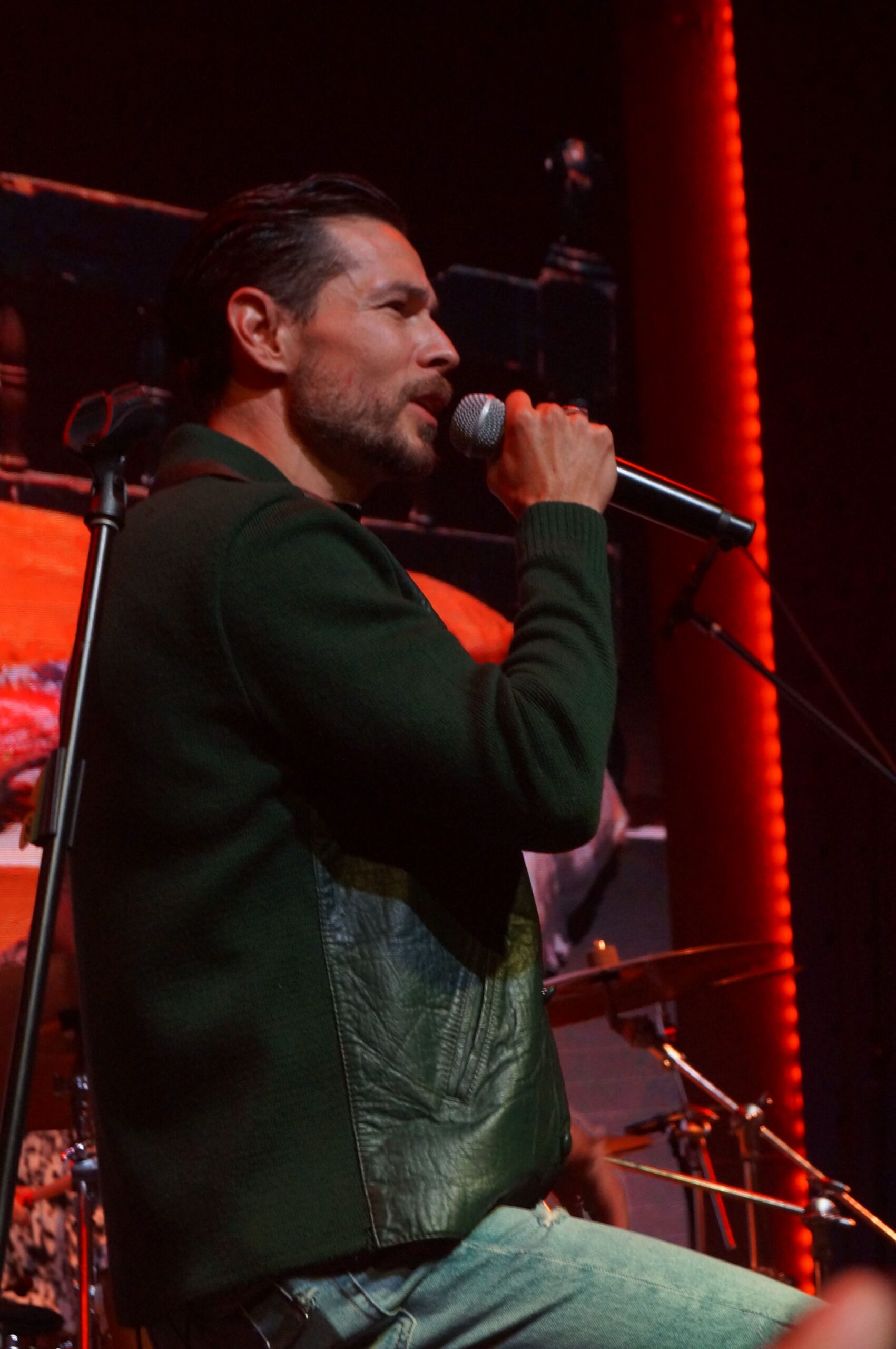 Juan Solo (10)