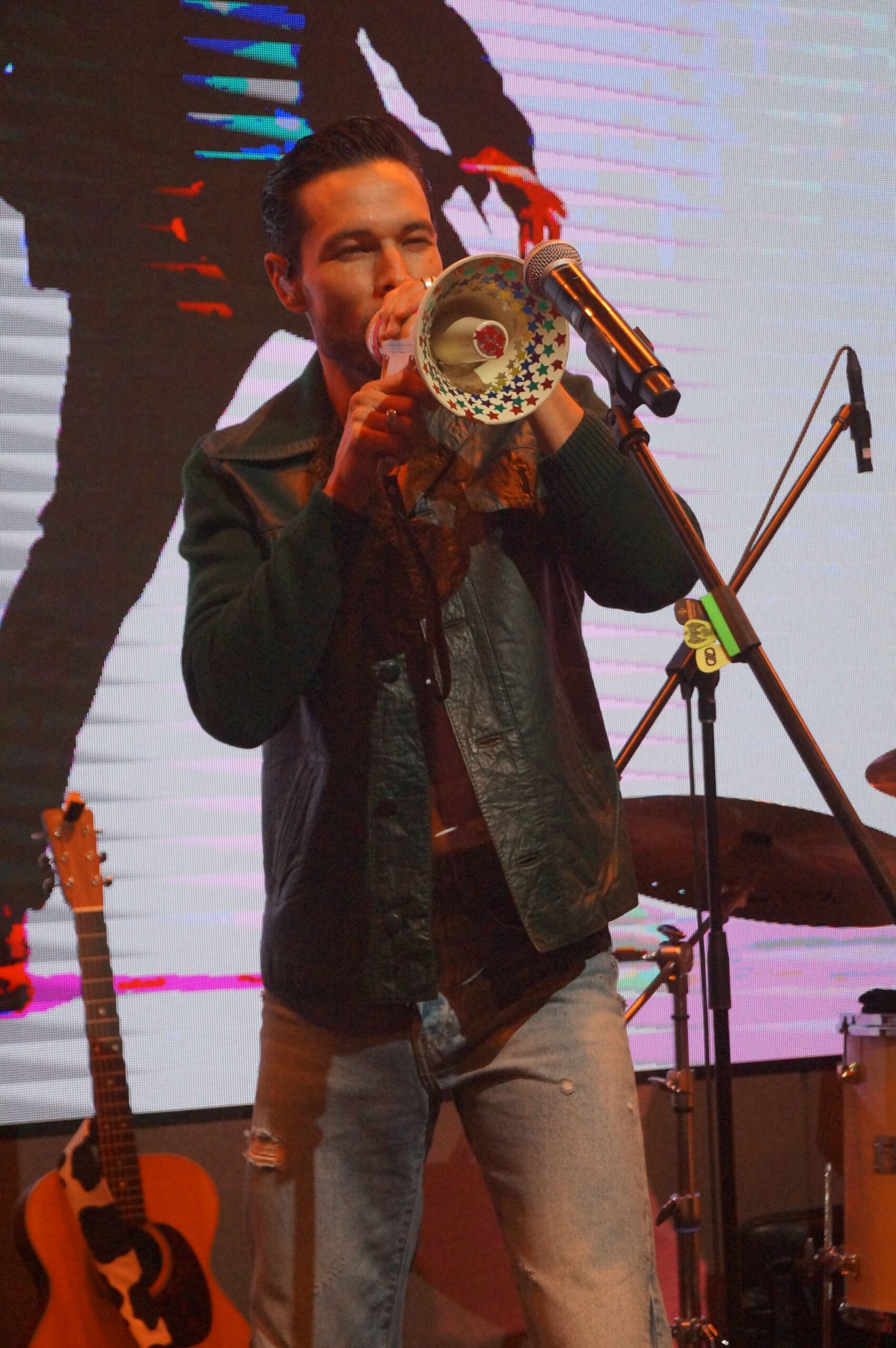 Juan Solo (16)