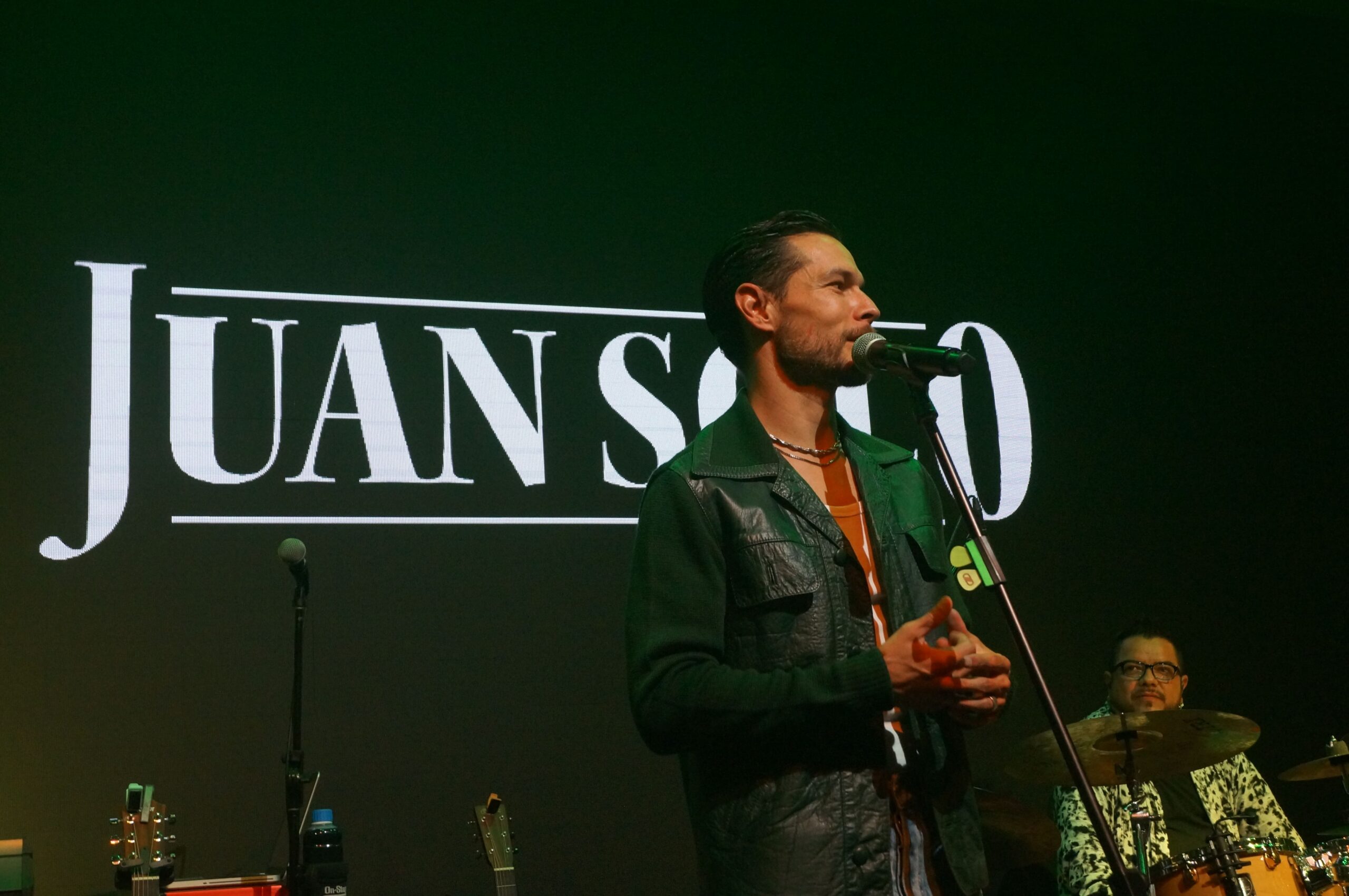 Juan Solo (17)