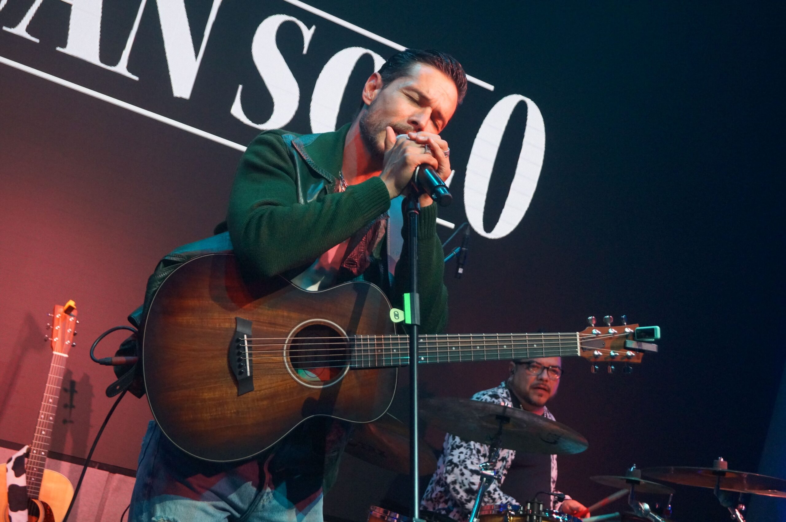 Juan Solo (19)