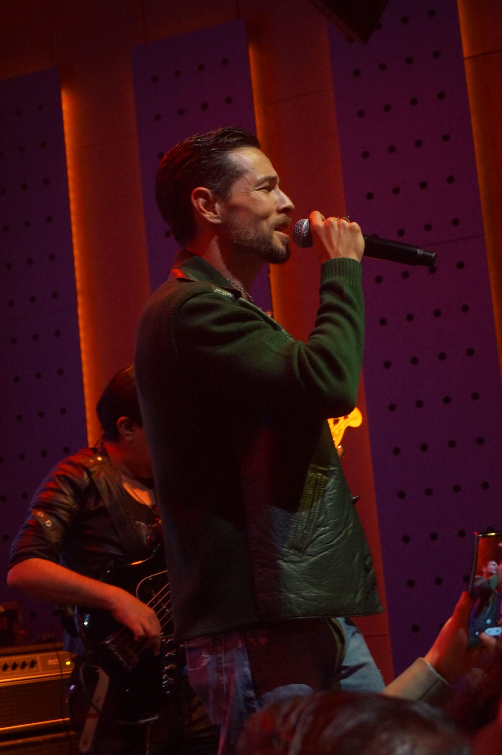 Juan Solo (2)