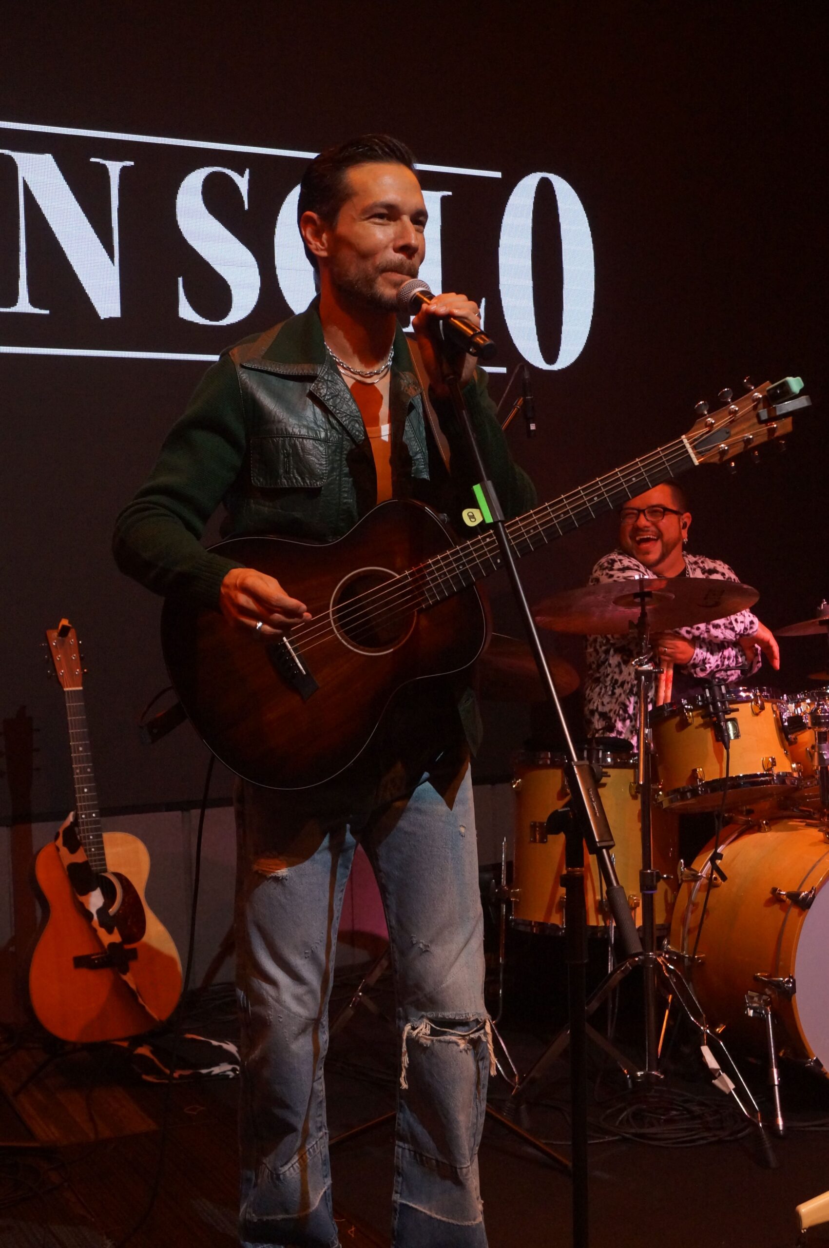 Juan Solo (21)