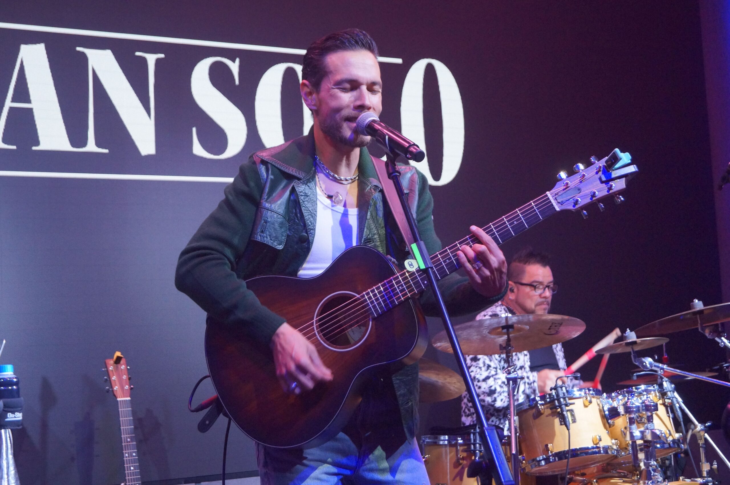 Juan Solo (22)