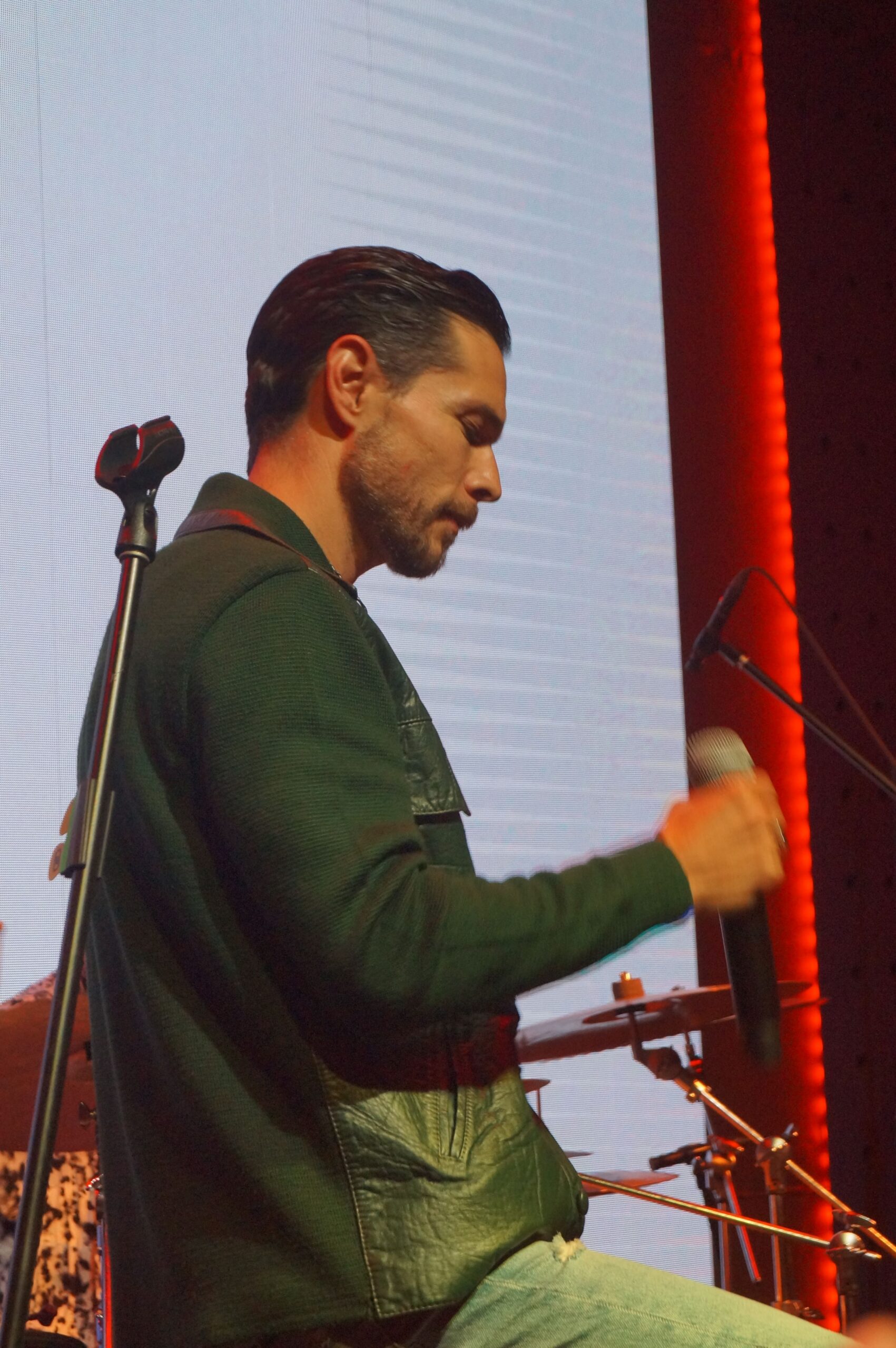 Juan Solo (23)