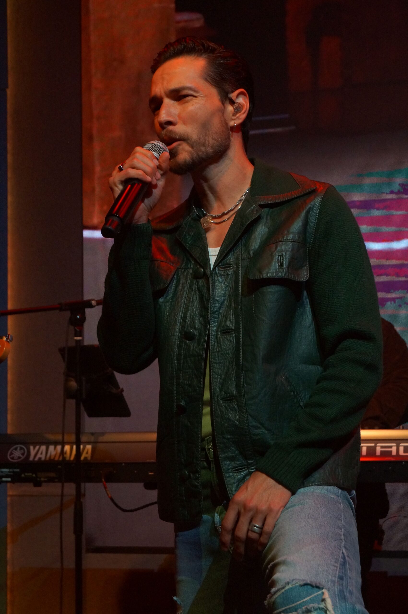 Juan Solo (3)