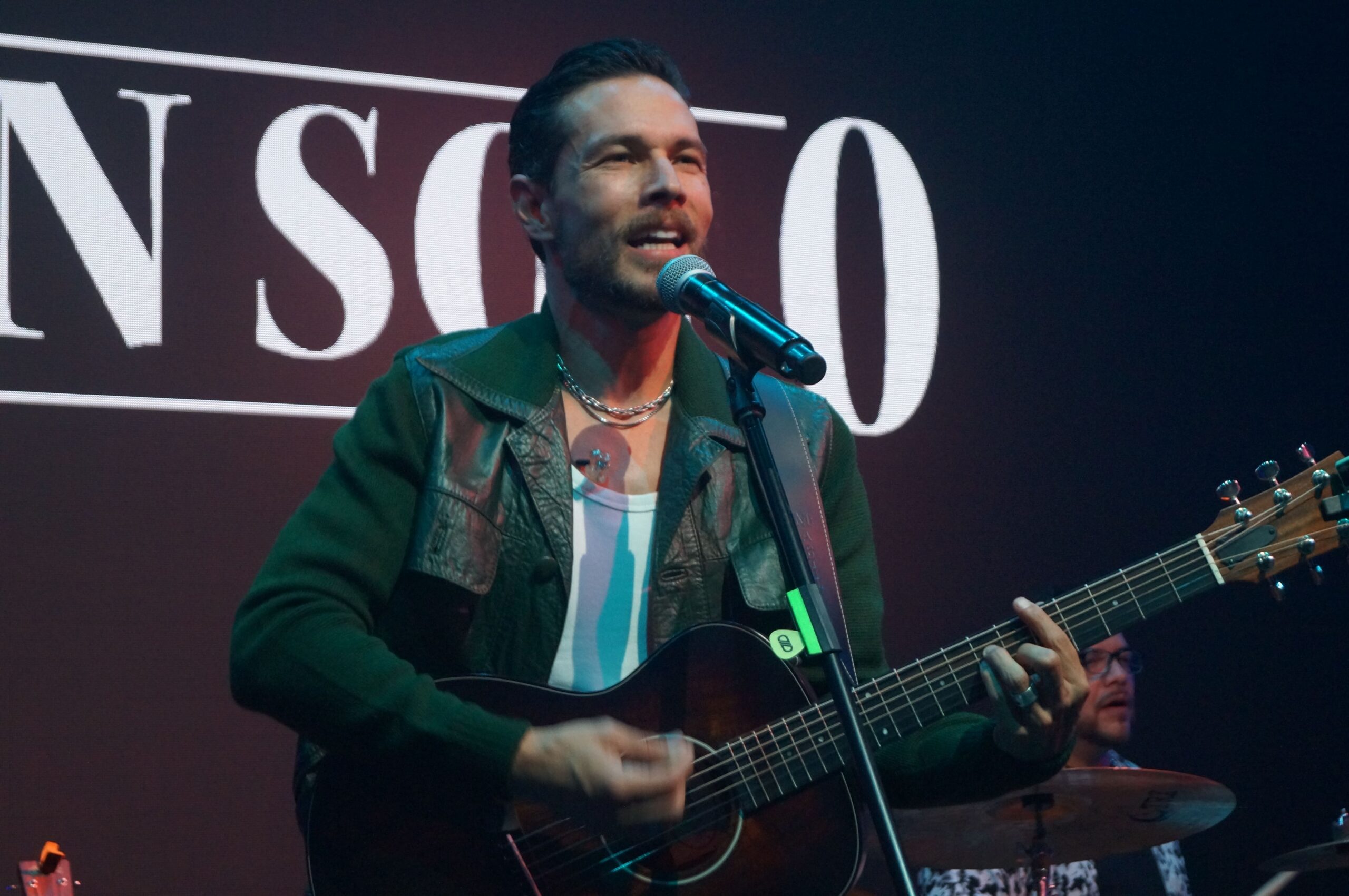 Juan Solo (5)