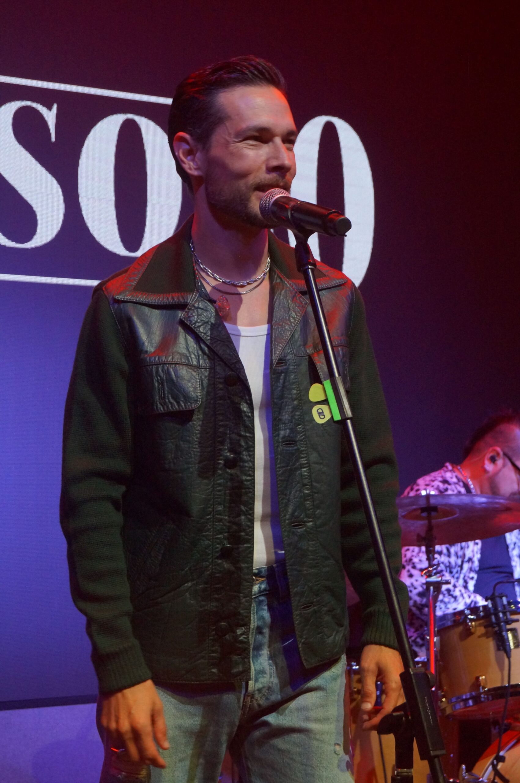 Juan Solo (7)