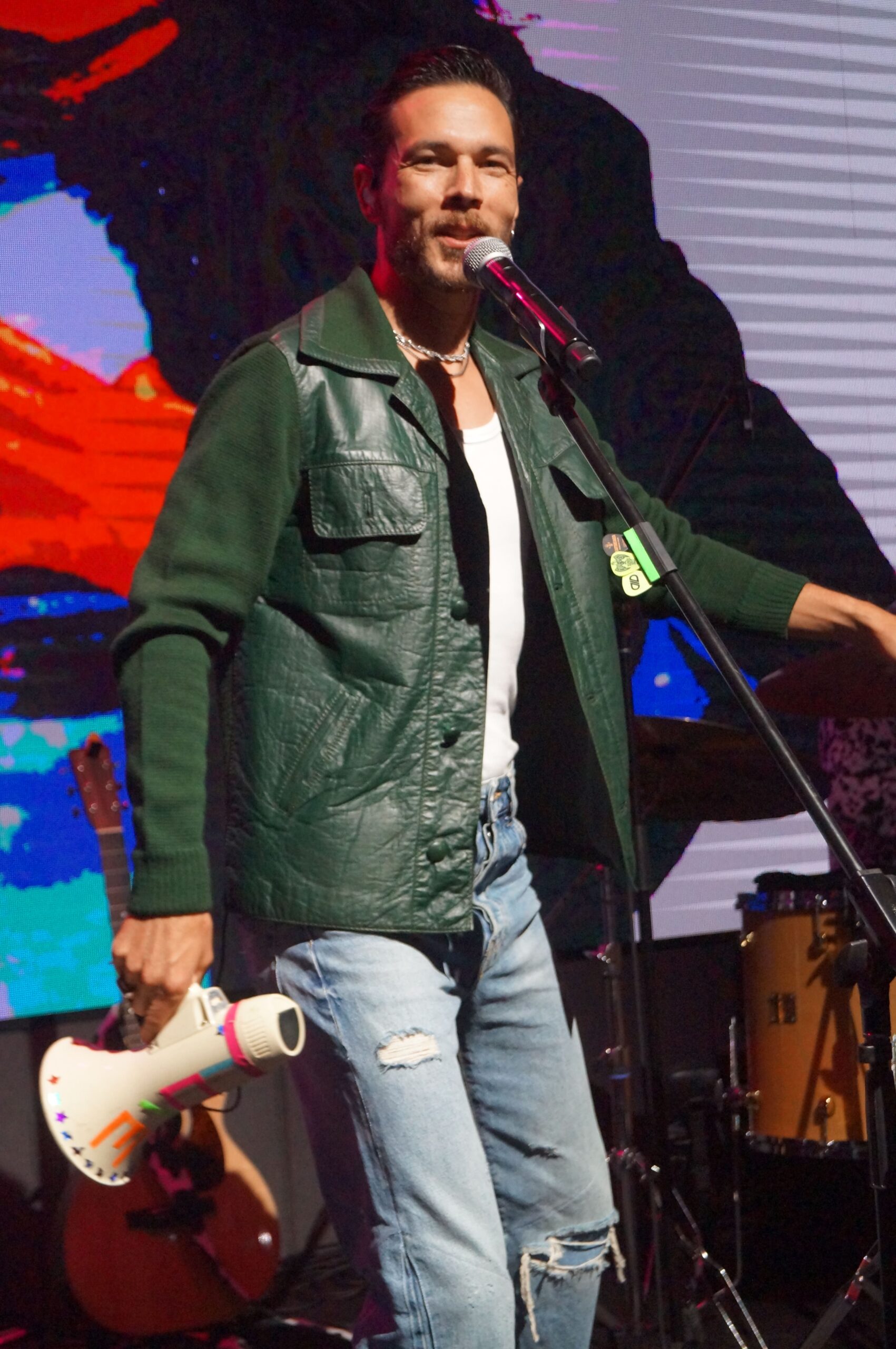 Juan Solo (8)