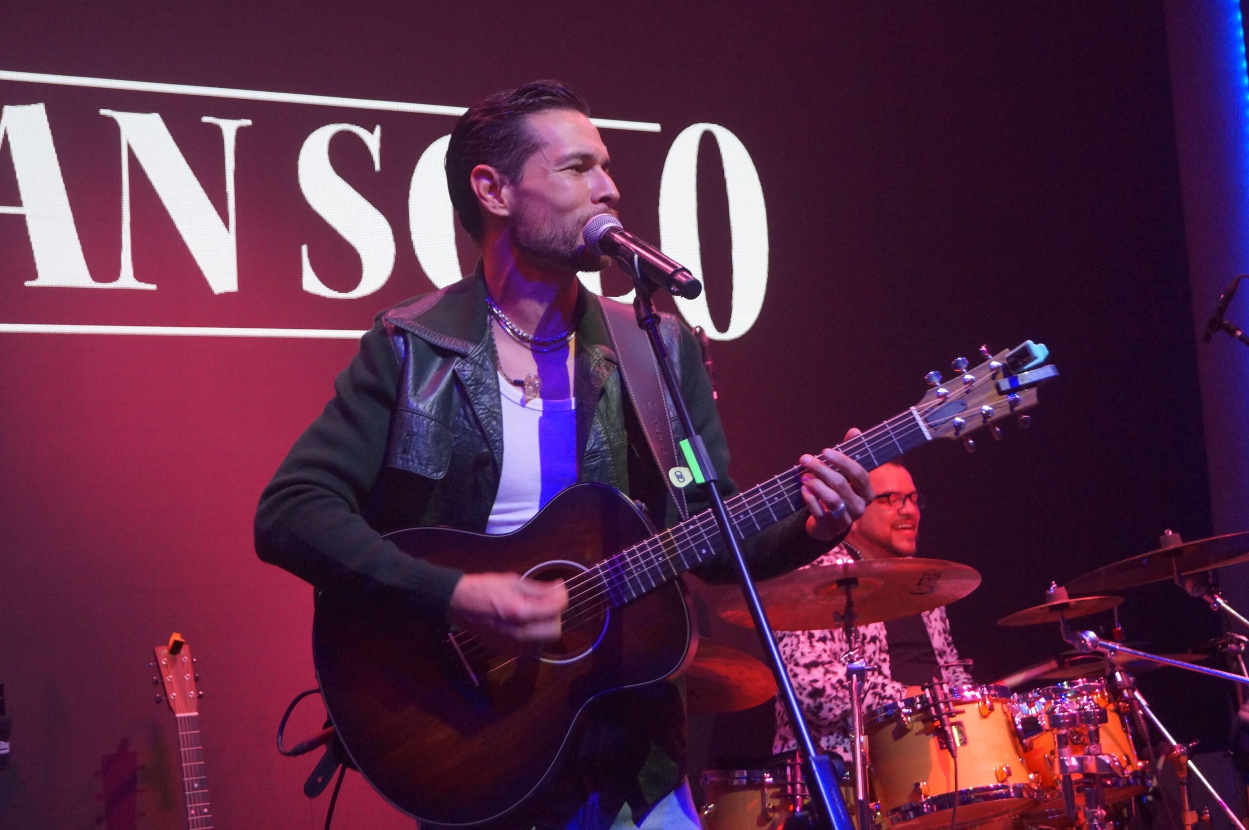 Juan Solo (9)