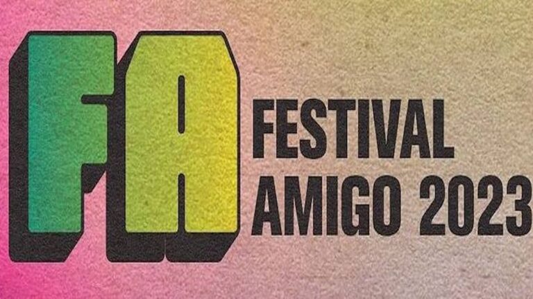 KASNMZU3ZJHXFAWTPRGR2LCIQY