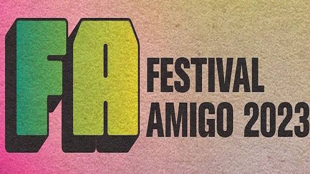 KASNMZU3ZJHXFAWTPRGR2LCIQY