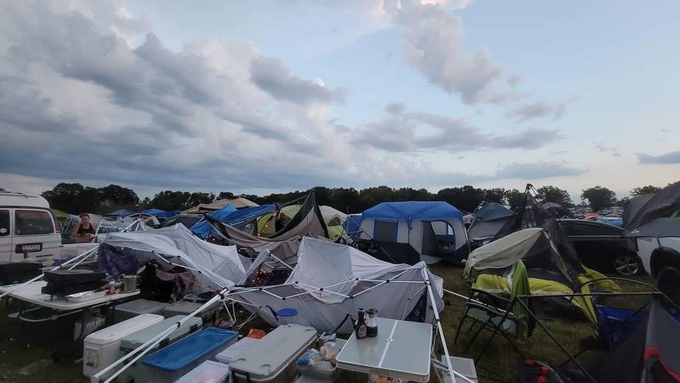 MRREXX3ILVGHNOOA5KCZKJYW2Y