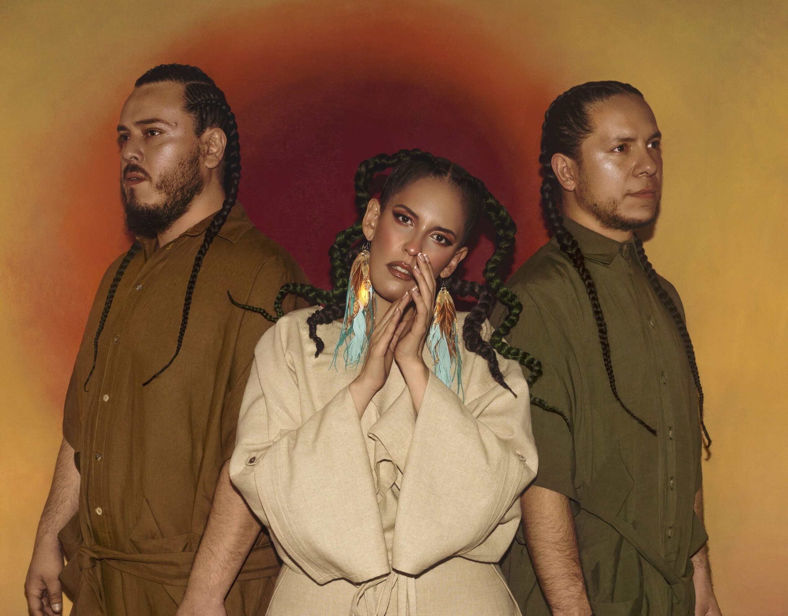 PORTADA RUTA MEXICOLOMBIA-min