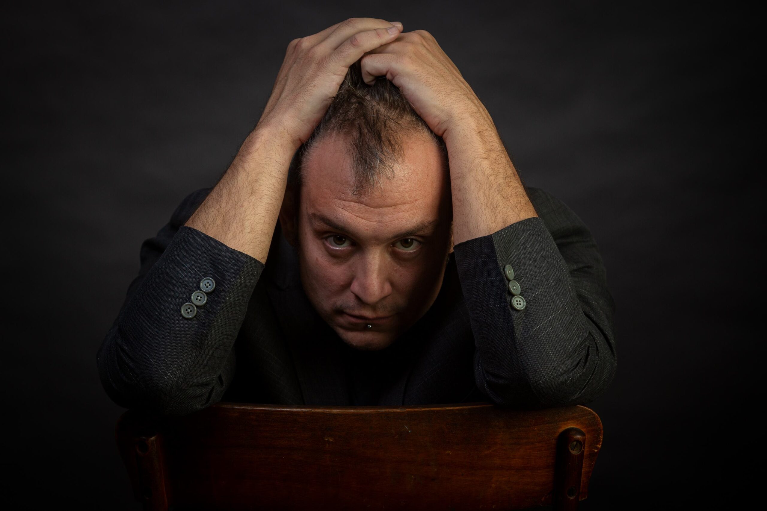 Riaza2022-157-compressed