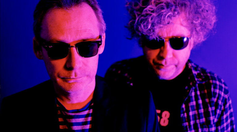 The-Jesus-and-Mary-Chain