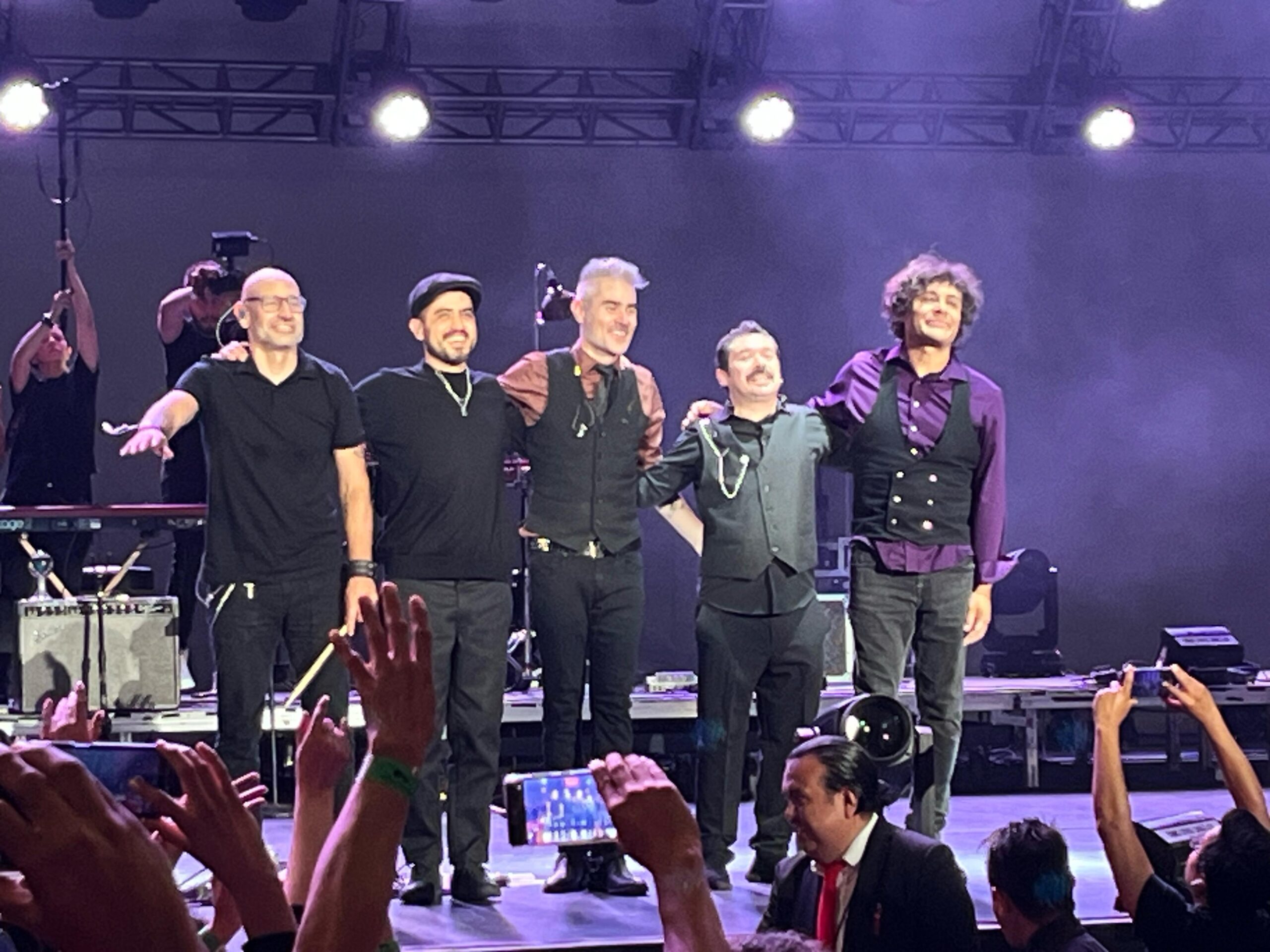 WhatsApp Image 2023-09-03 at 13.43.55