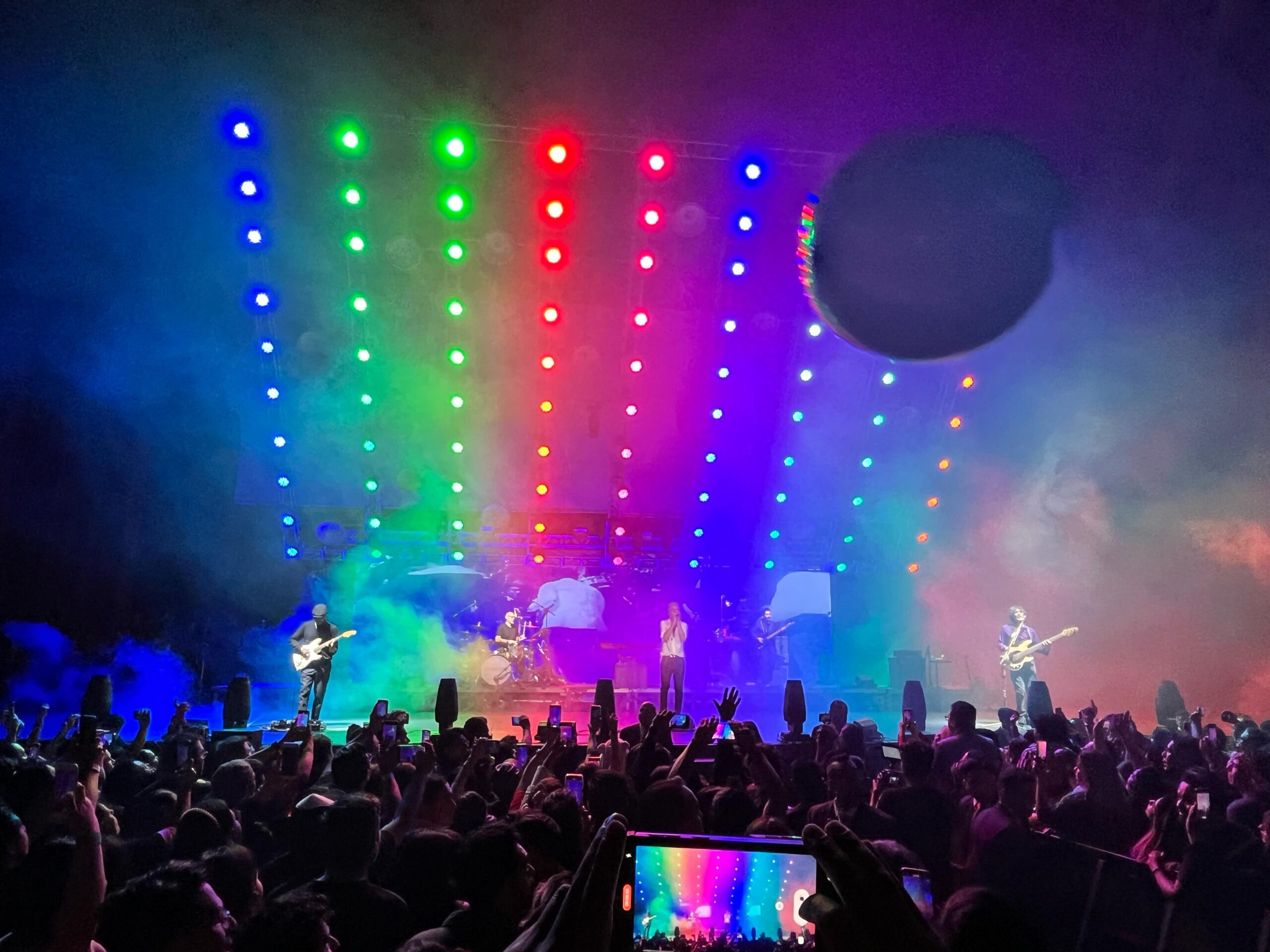 WhatsApp Image 2023-09-03 at 13.44.01