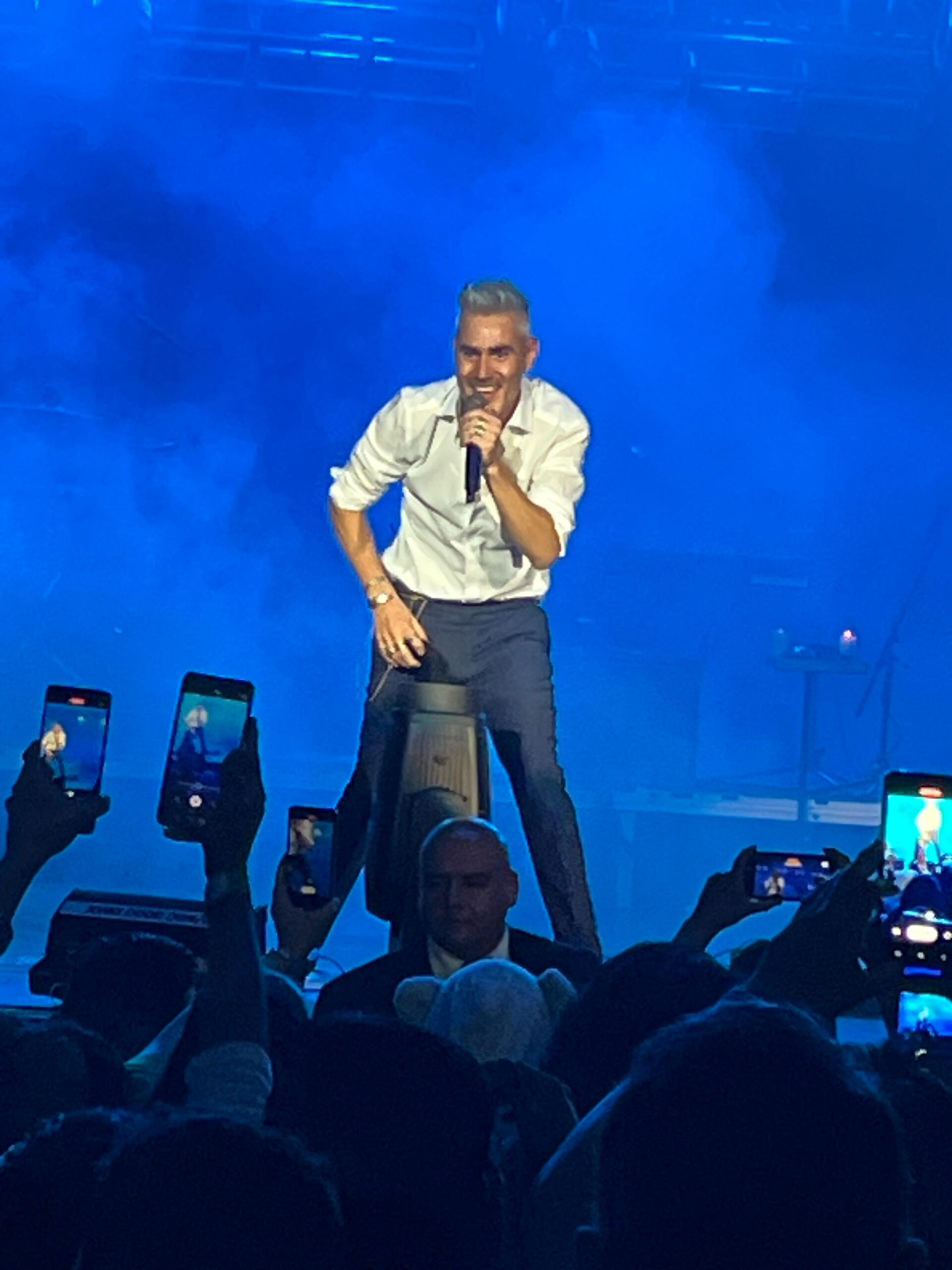 WhatsApp Image 2023-09-03 at 13.44.02