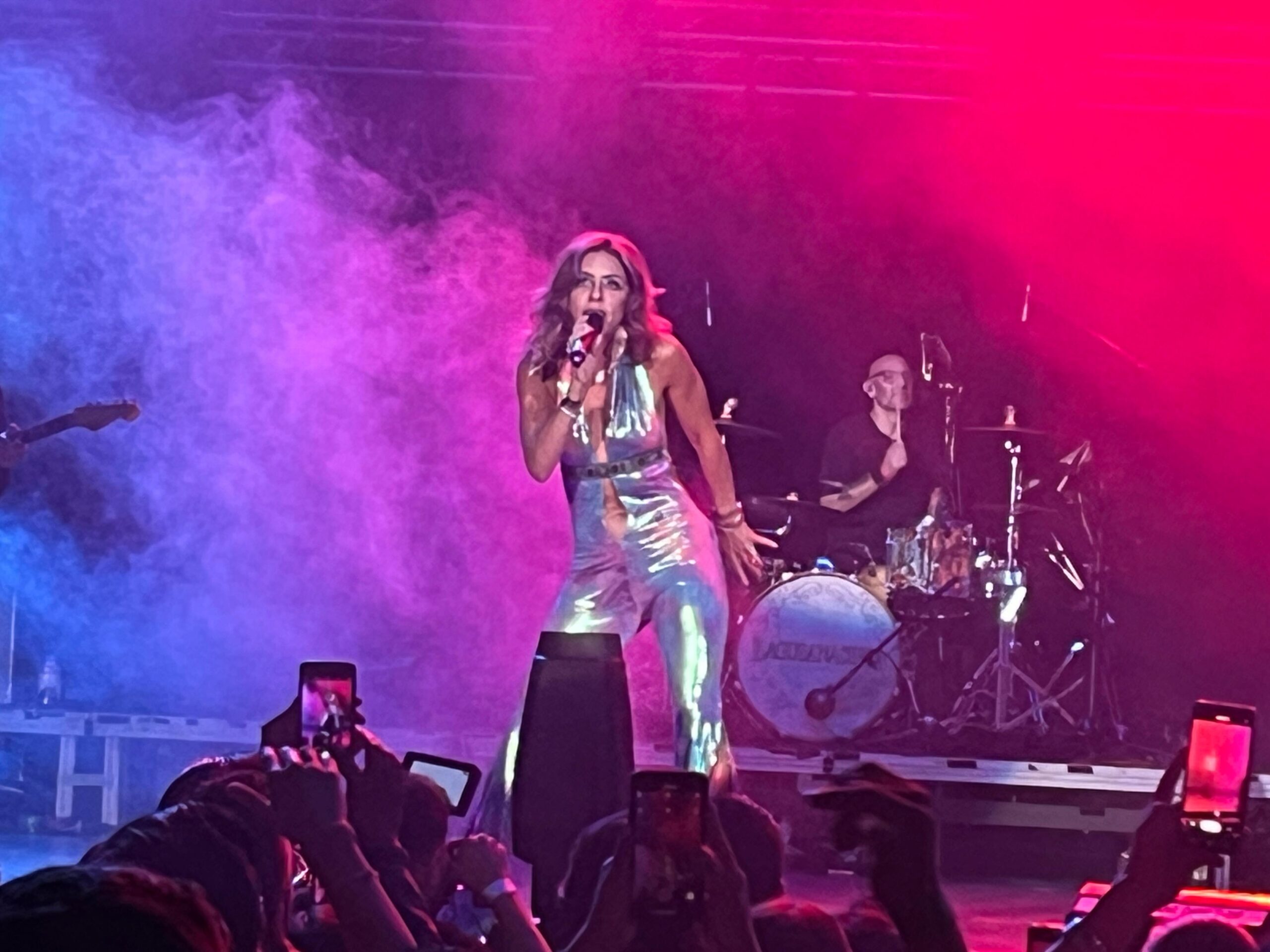 WhatsApp Image 2023-09-03 at 13.44.03