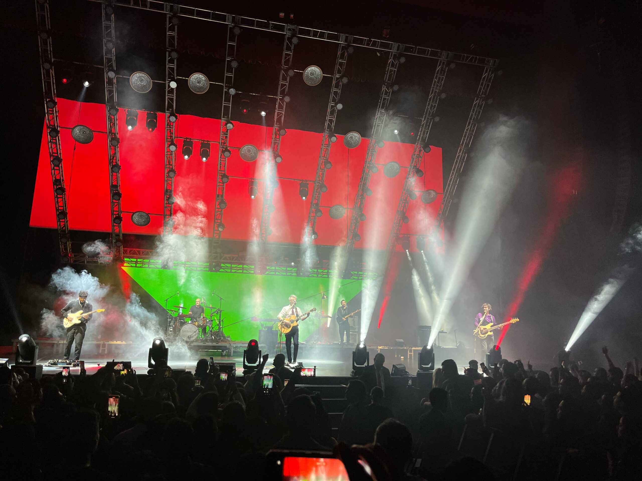 WhatsApp Image 2023-09-03 at 13.44.06